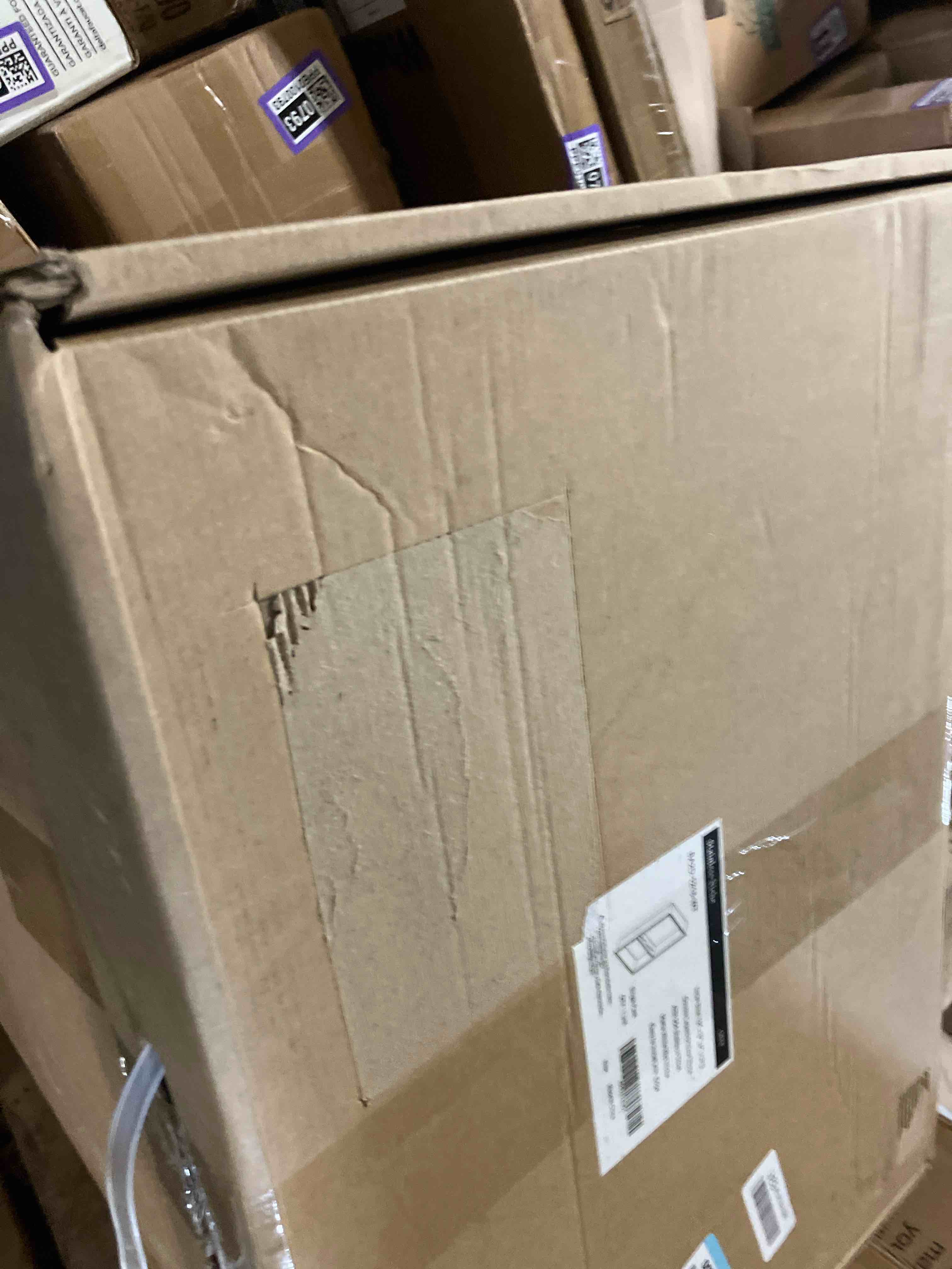 https://s3.amazonaws.com/lotting-images-prod/phillipi/PPE0100786_1758294517231.jpeg