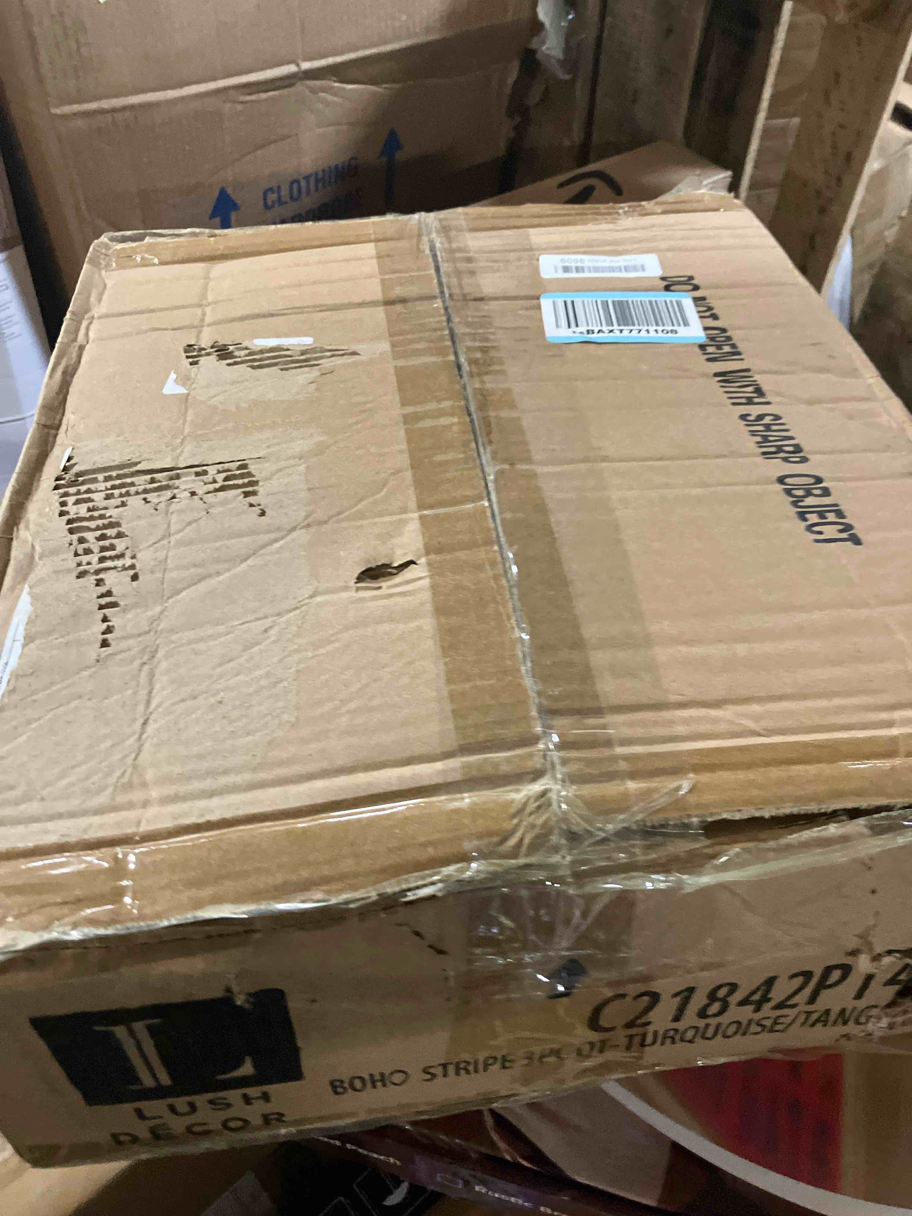 https://s3.amazonaws.com/lotting-images-prod/phillipi/PPE0100792_1758293799520.jpeg