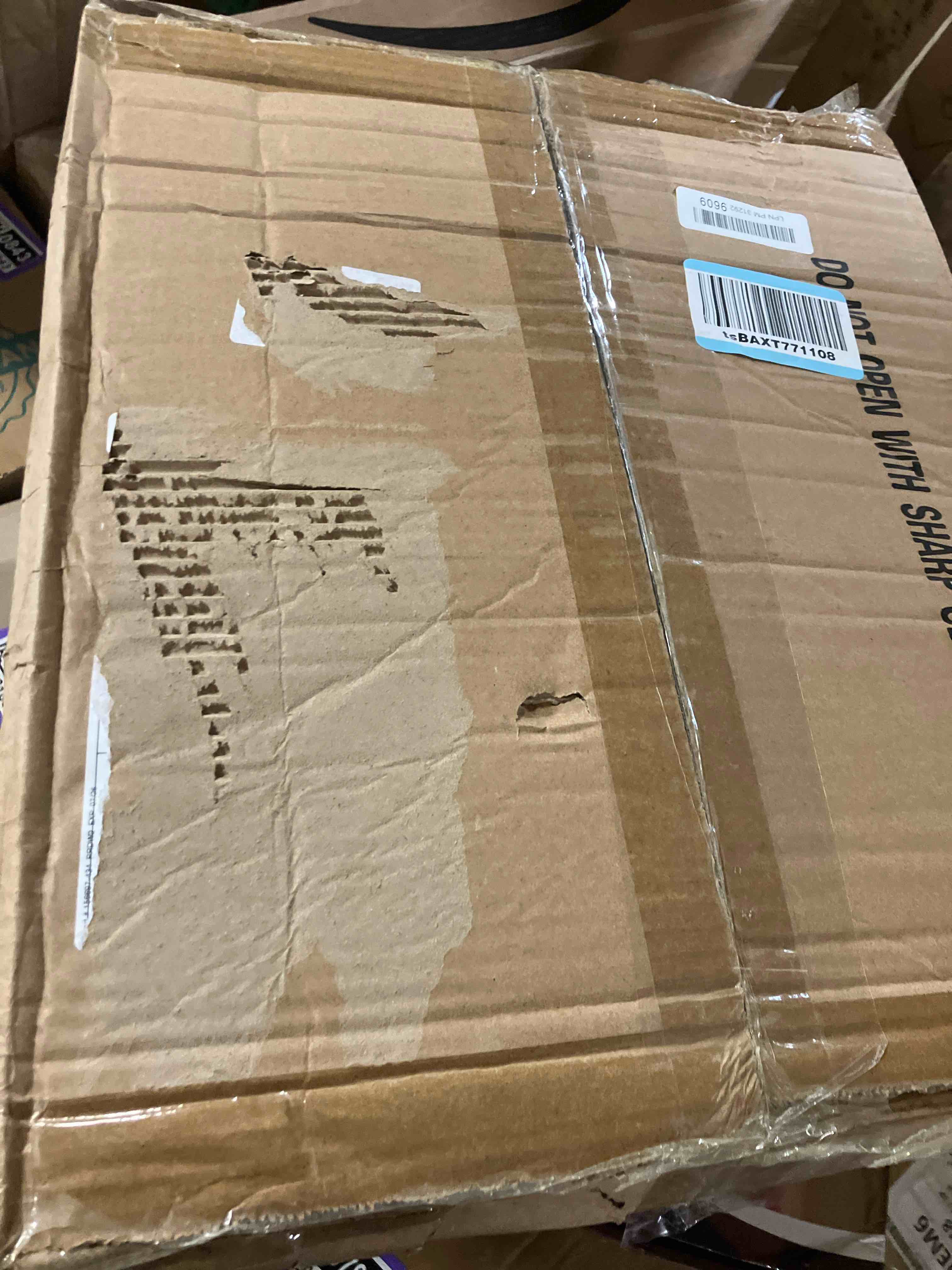 https://s3.amazonaws.com/lotting-images-prod/phillipi/PPE0100792_1758293800951.jpeg
