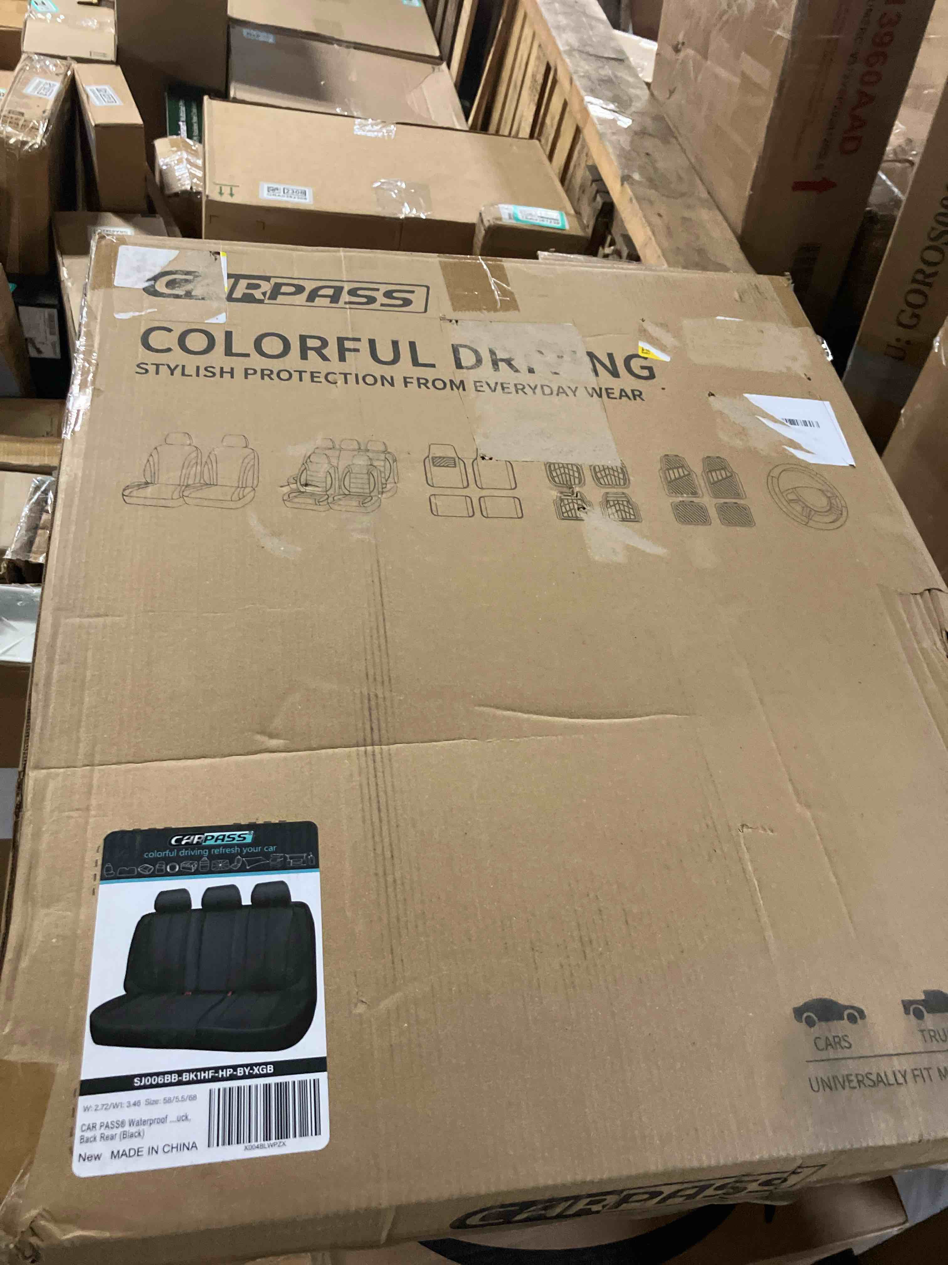 https://s3.amazonaws.com/lotting-images-prod/phillipi/PPE0100801_1758288264902.jpeg
