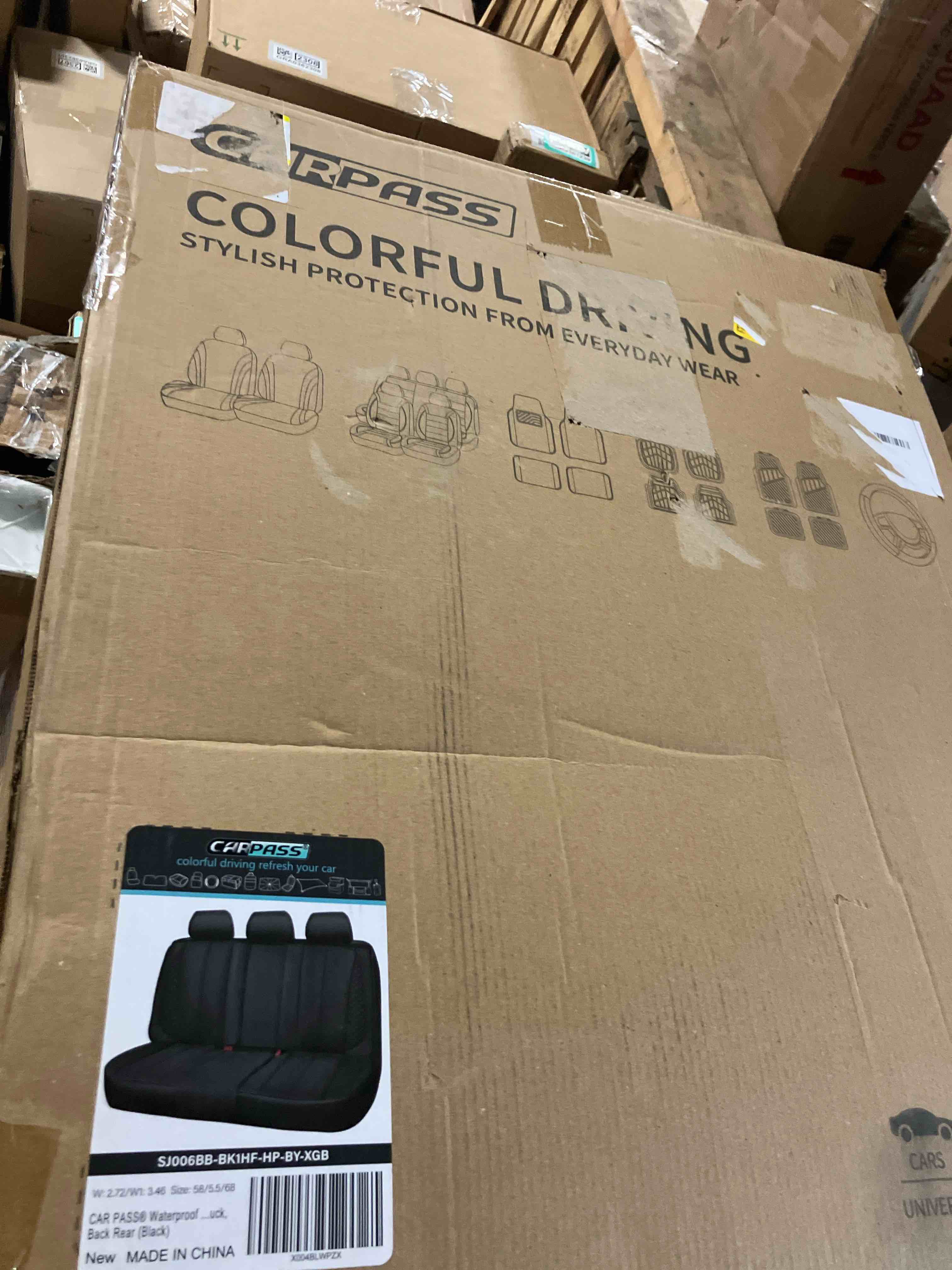 https://s3.amazonaws.com/lotting-images-prod/phillipi/PPE0100801_1758288266399.jpeg