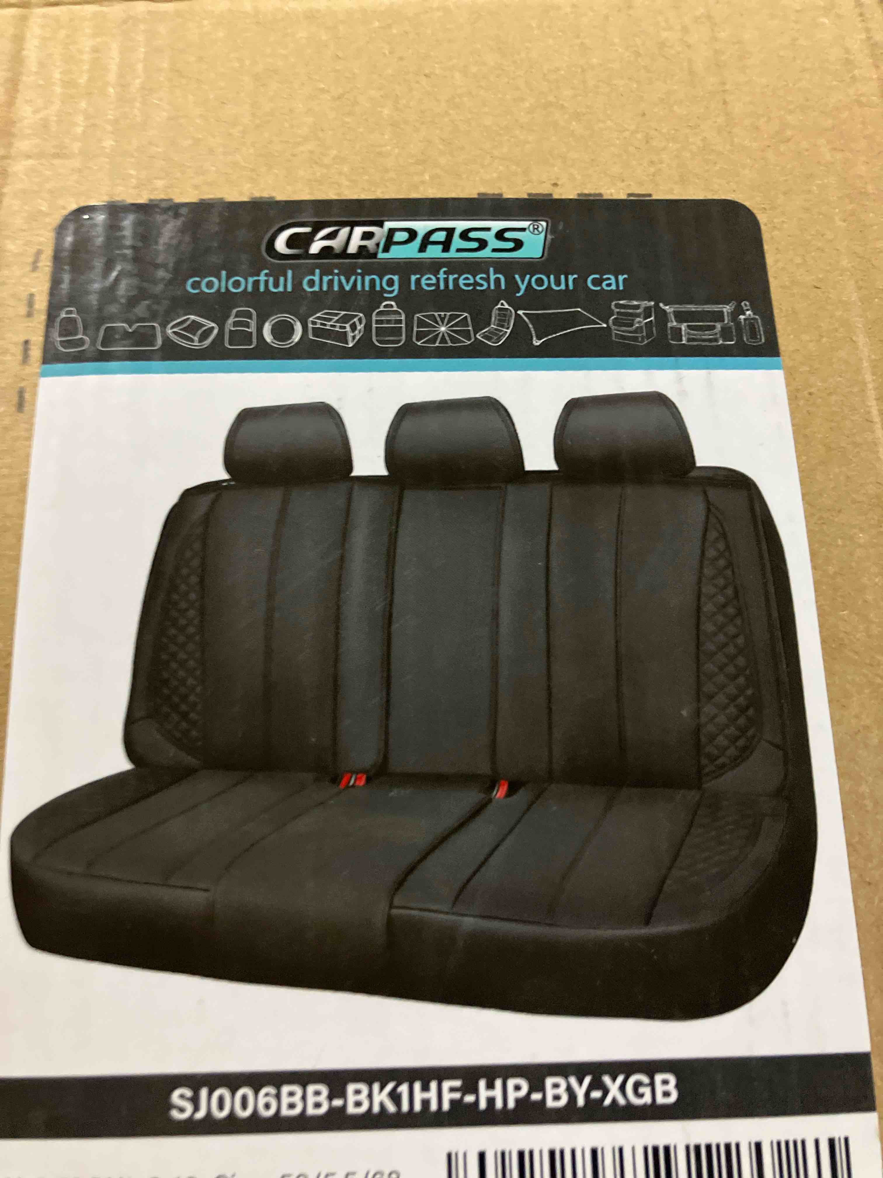 https://s3.amazonaws.com/lotting-images-prod/phillipi/PPE0100801_1758288268731.jpeg