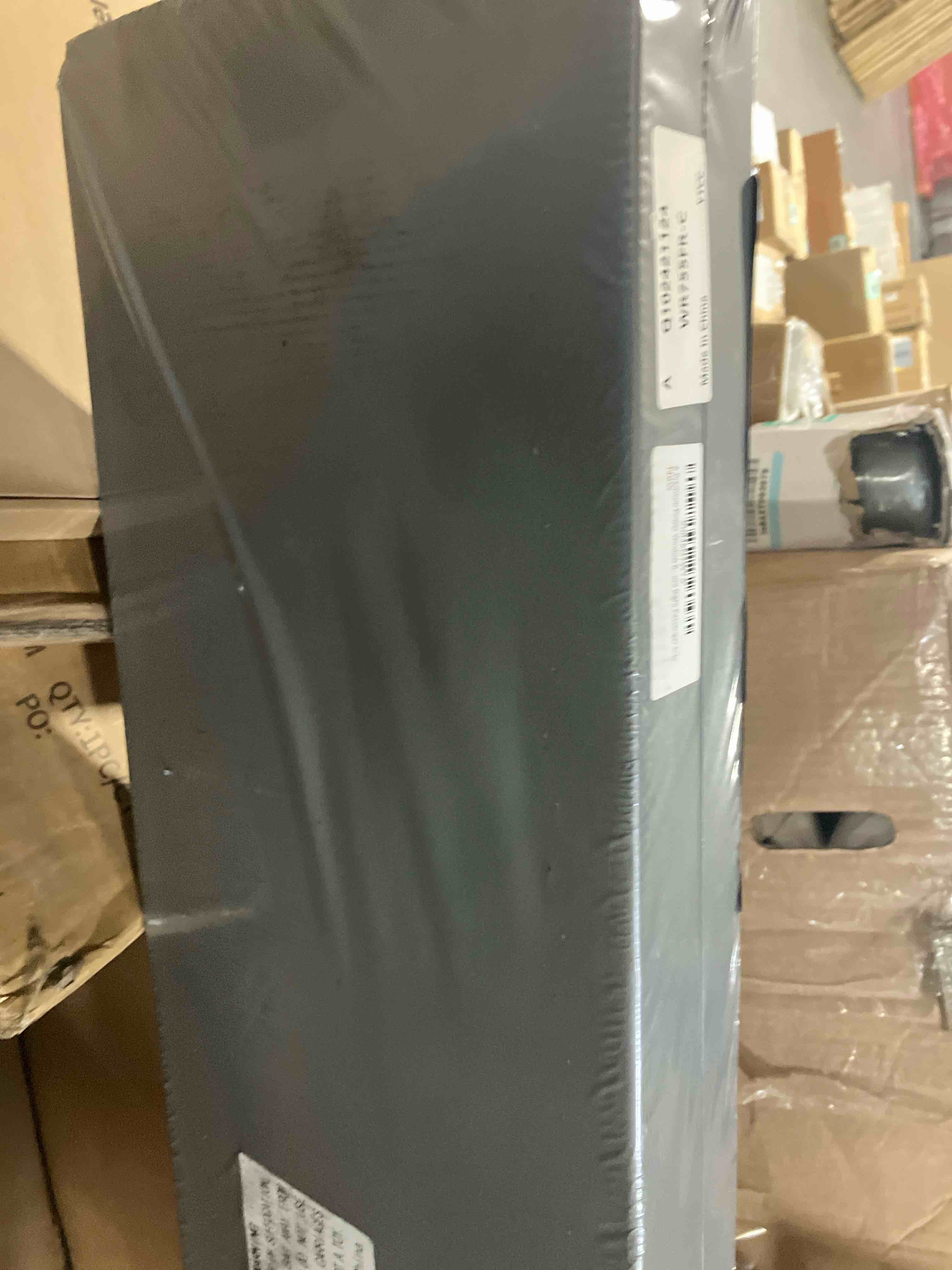 https://s3.amazonaws.com/lotting-images-prod/phillipi/PPE0100802_1758288001518.jpeg