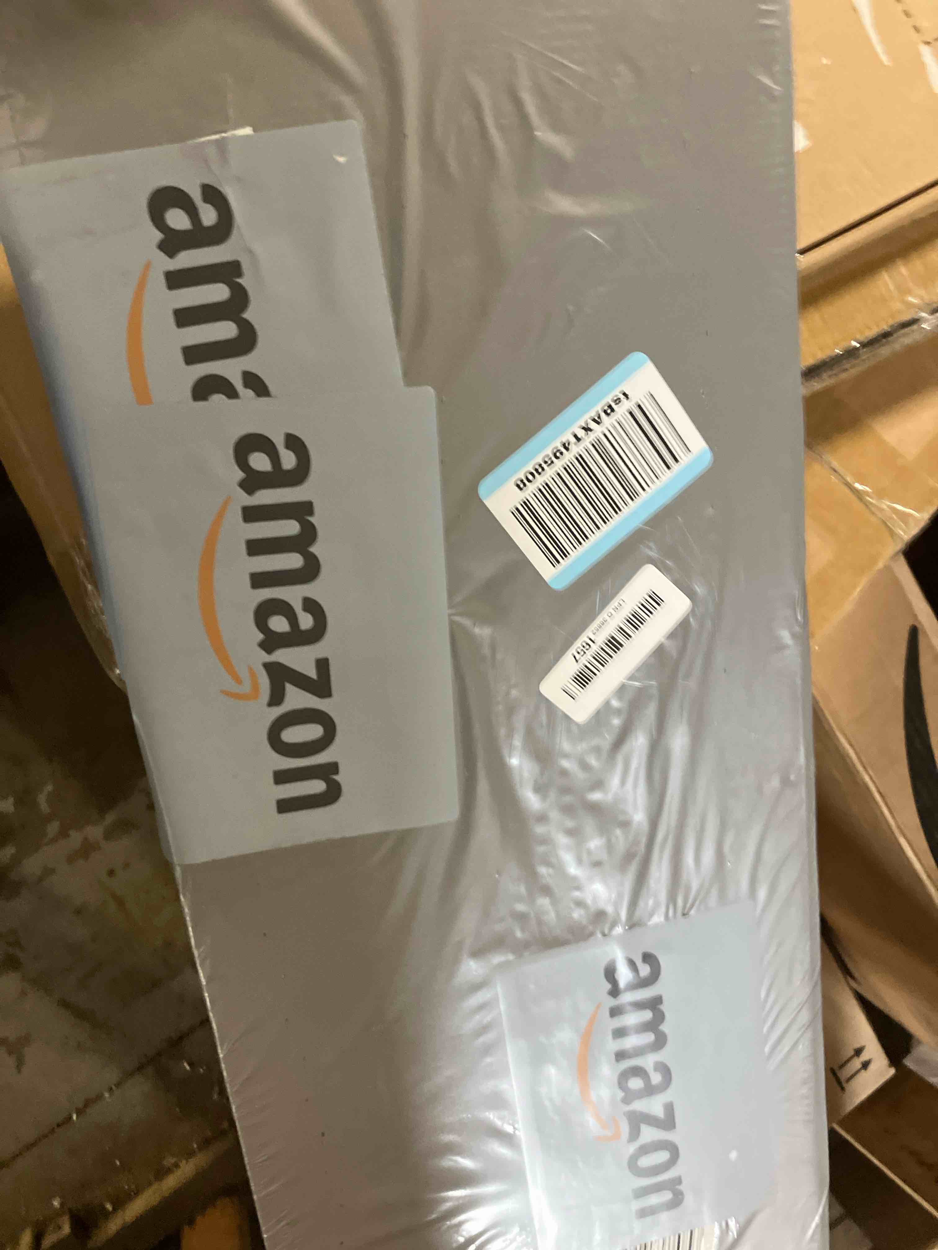 https://s3.amazonaws.com/lotting-images-prod/phillipi/PPE0100802_1758288005216.jpeg