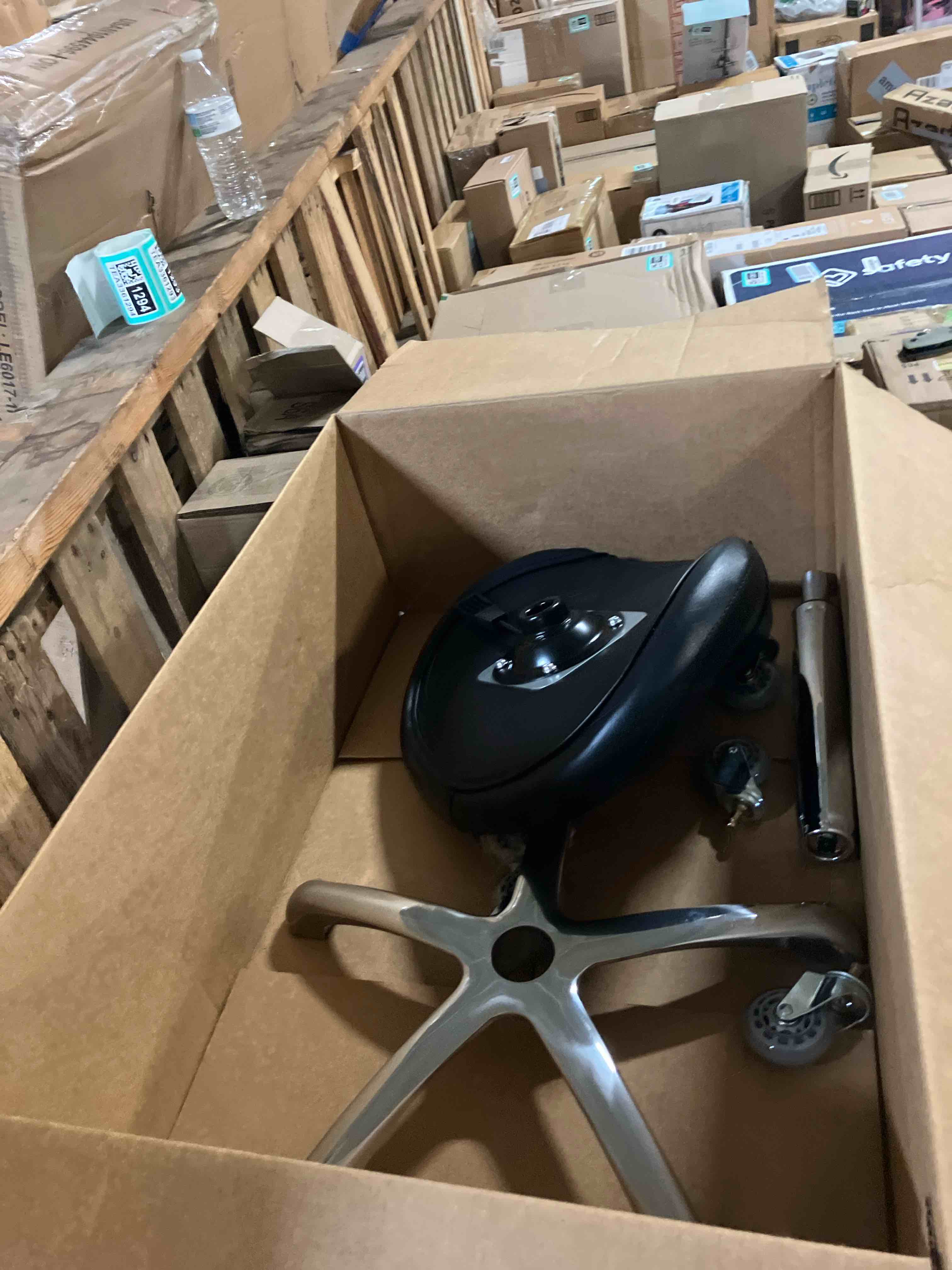 https://s3.amazonaws.com/lotting-images-prod/phillipi/PPE0100805_1758287403587.jpeg