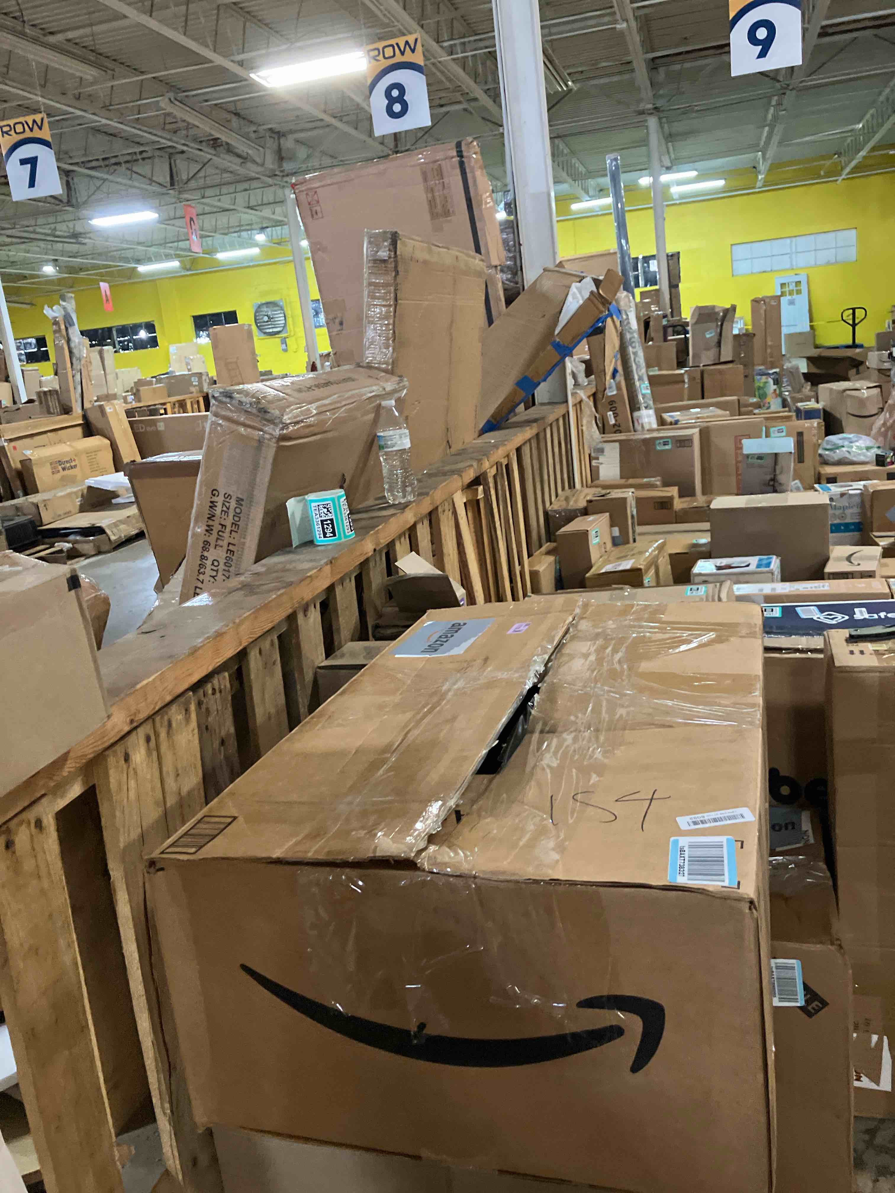 https://s3.amazonaws.com/lotting-images-prod/phillipi/PPE0100805_1758287433439.jpeg