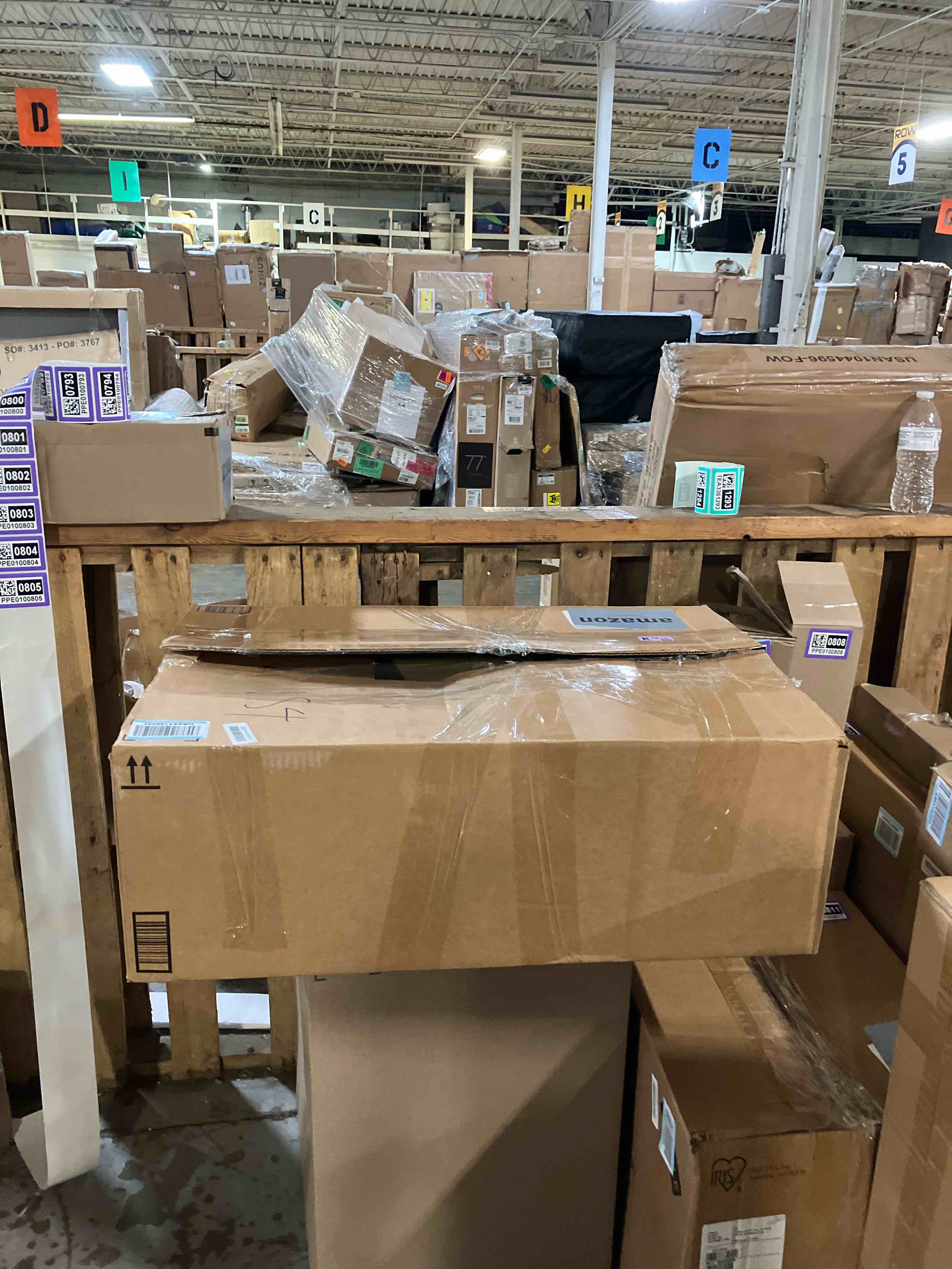 https://s3.amazonaws.com/lotting-images-prod/phillipi/PPE0100805_1758287437903.jpeg