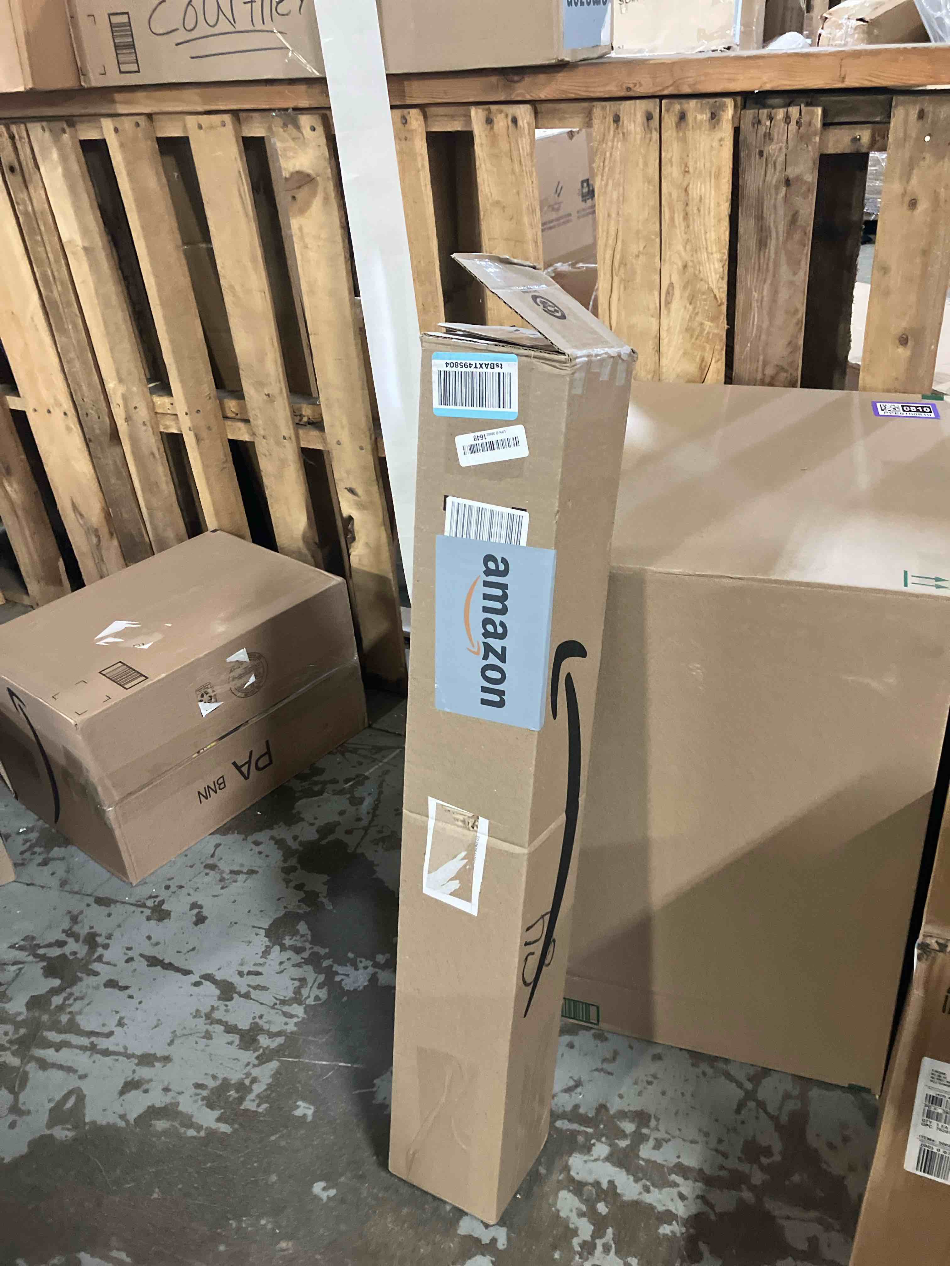 https://s3.amazonaws.com/lotting-images-prod/phillipi/PPE0100807_1758287045771.jpeg
