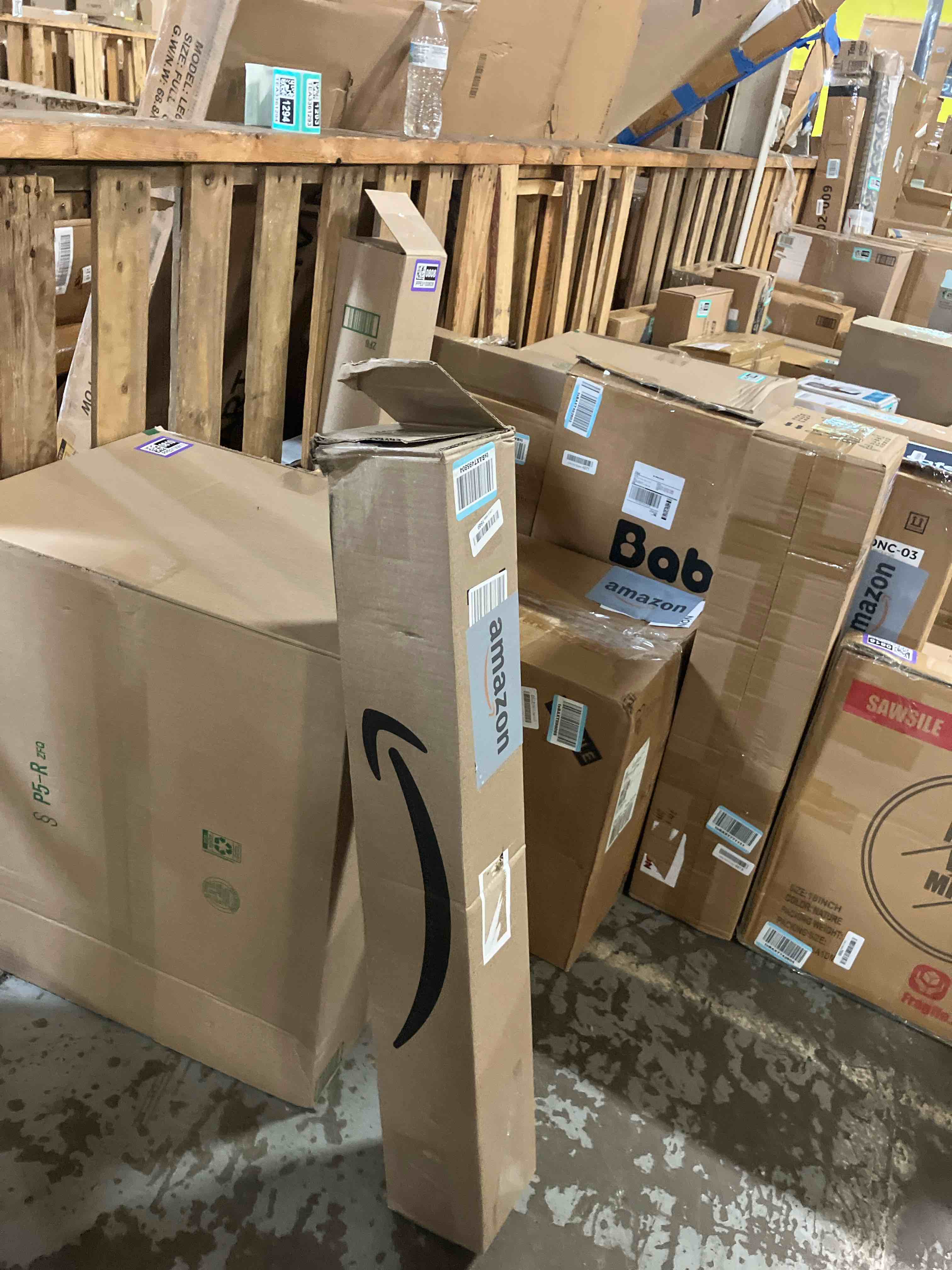 https://s3.amazonaws.com/lotting-images-prod/phillipi/PPE0100807_1758287051108.jpeg