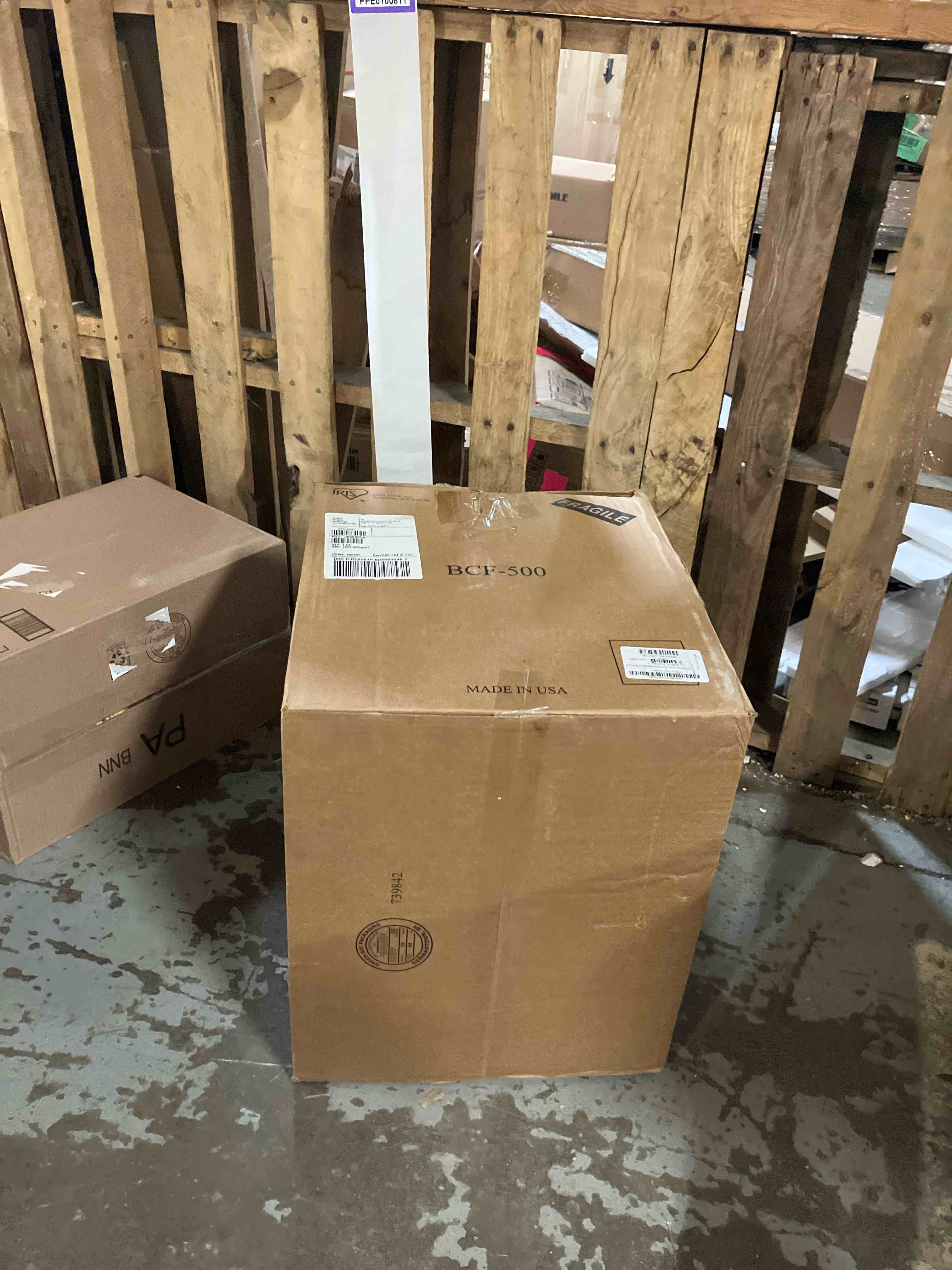 https://s3.amazonaws.com/lotting-images-prod/phillipi/PPE0100811_1758286309220.jpeg