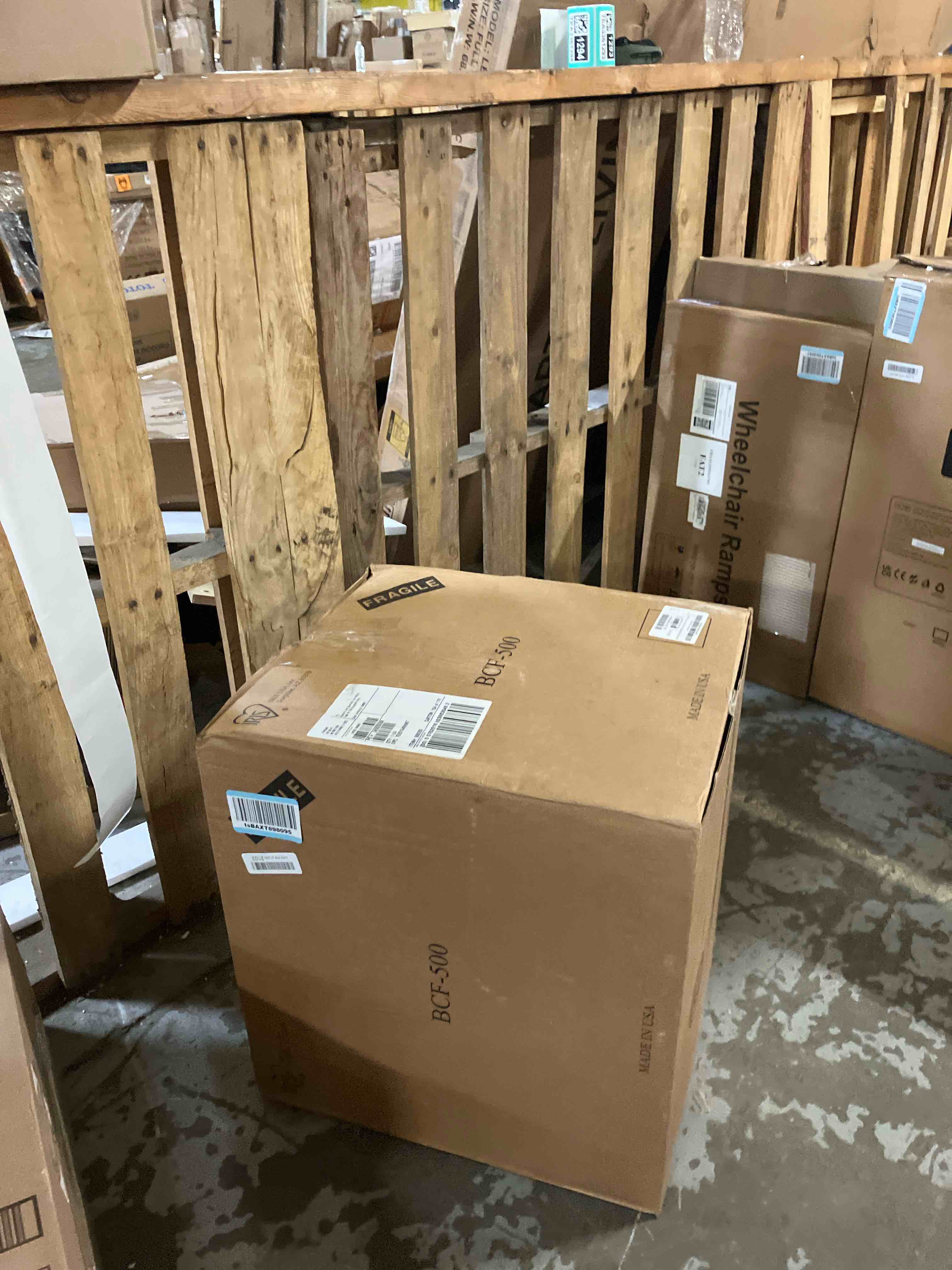 https://s3.amazonaws.com/lotting-images-prod/phillipi/PPE0100811_1758286313329.jpeg
