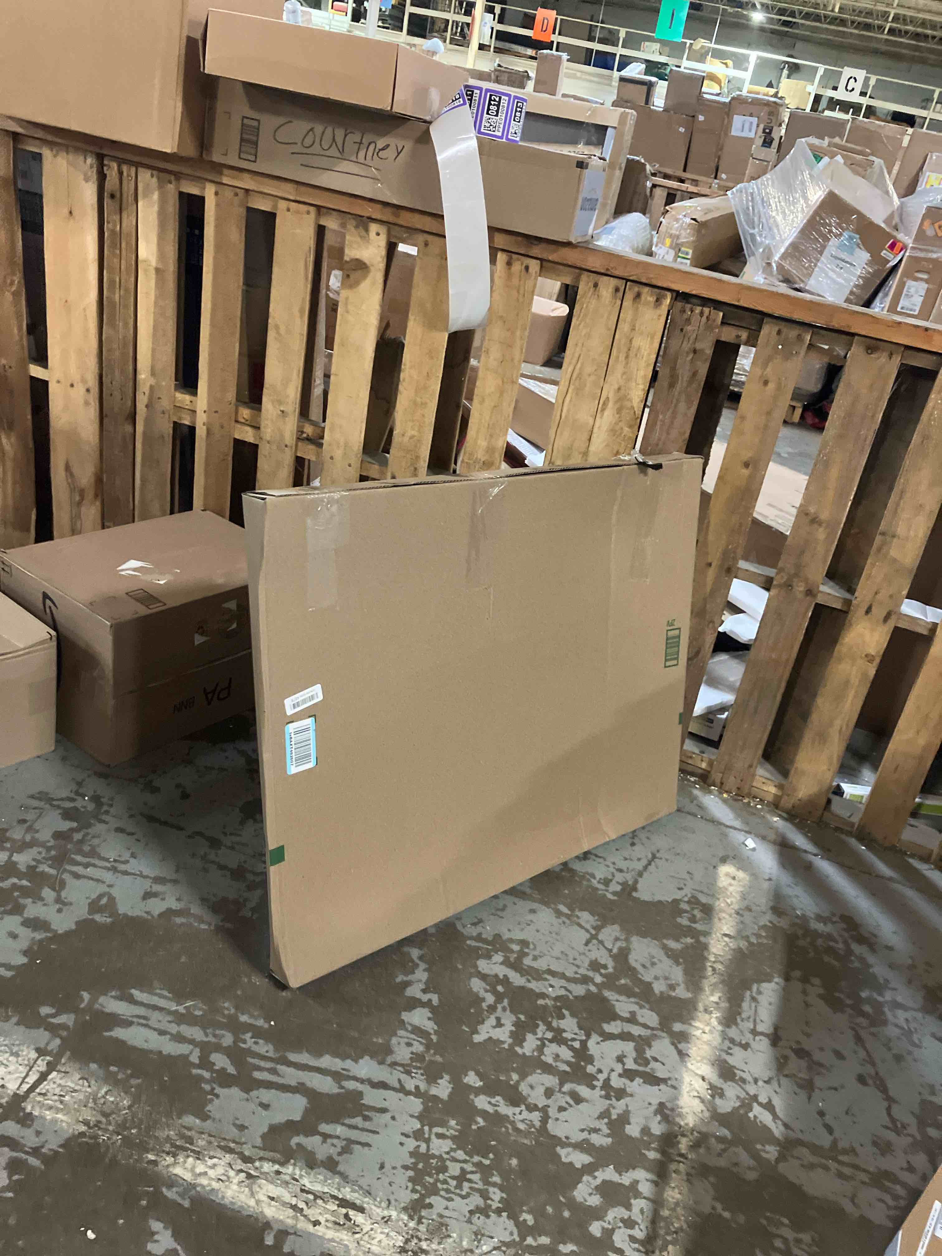https://s3.amazonaws.com/lotting-images-prod/phillipi/PPE0100818_1758285761660.jpeg