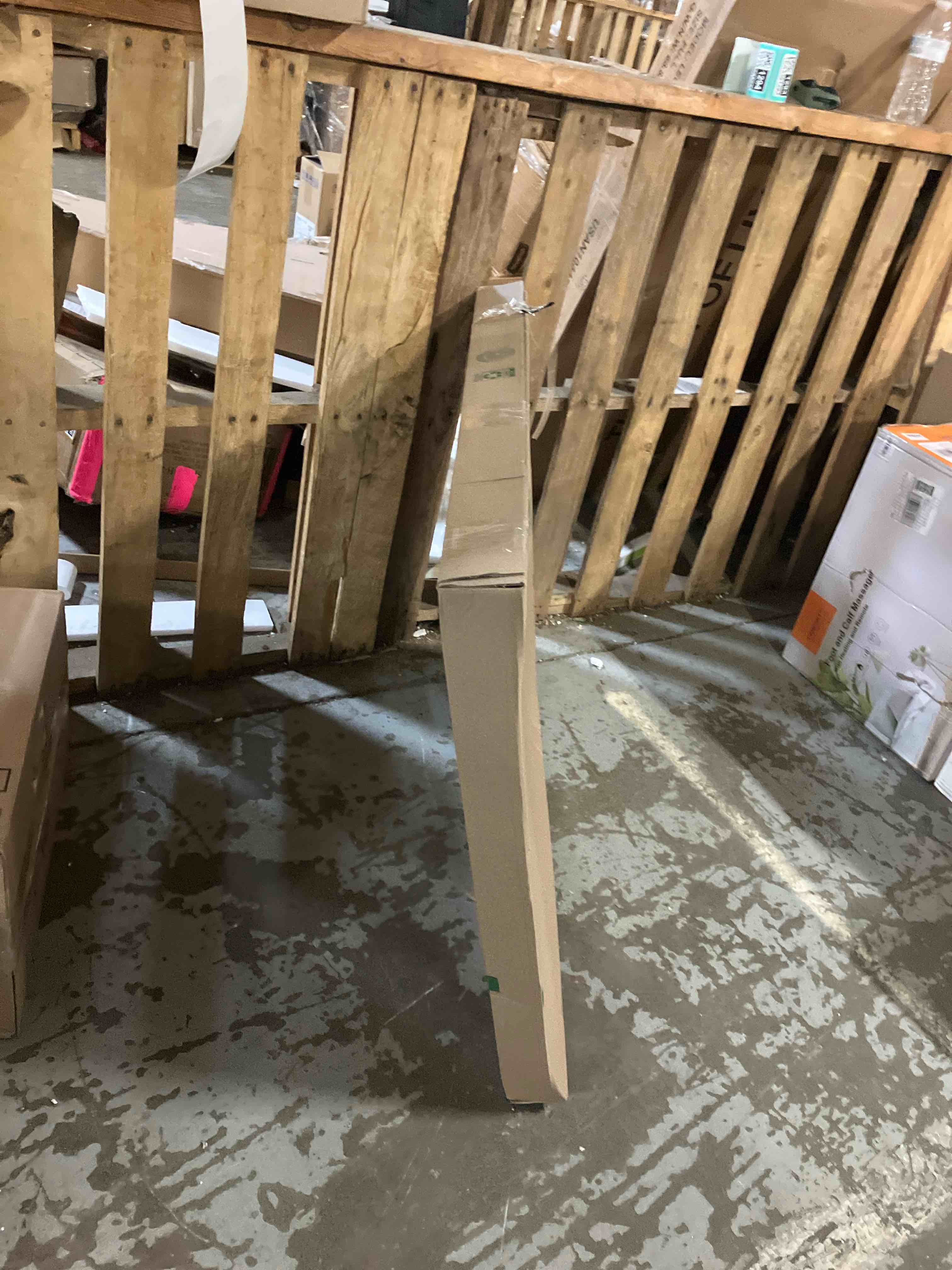 https://s3.amazonaws.com/lotting-images-prod/phillipi/PPE0100818_1758285766403.jpeg