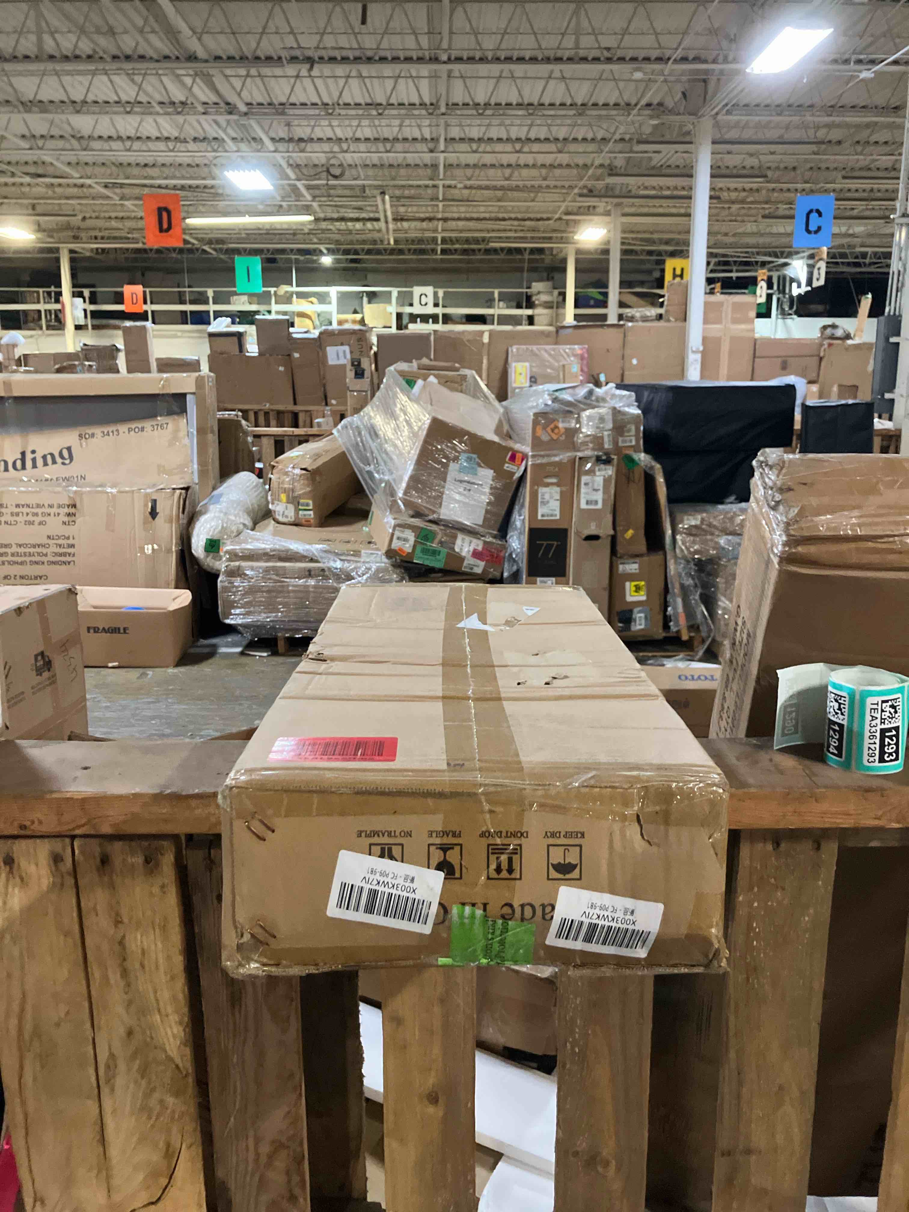 https://s3.amazonaws.com/lotting-images-prod/phillipi/PPE0100821_1758285268277.jpeg