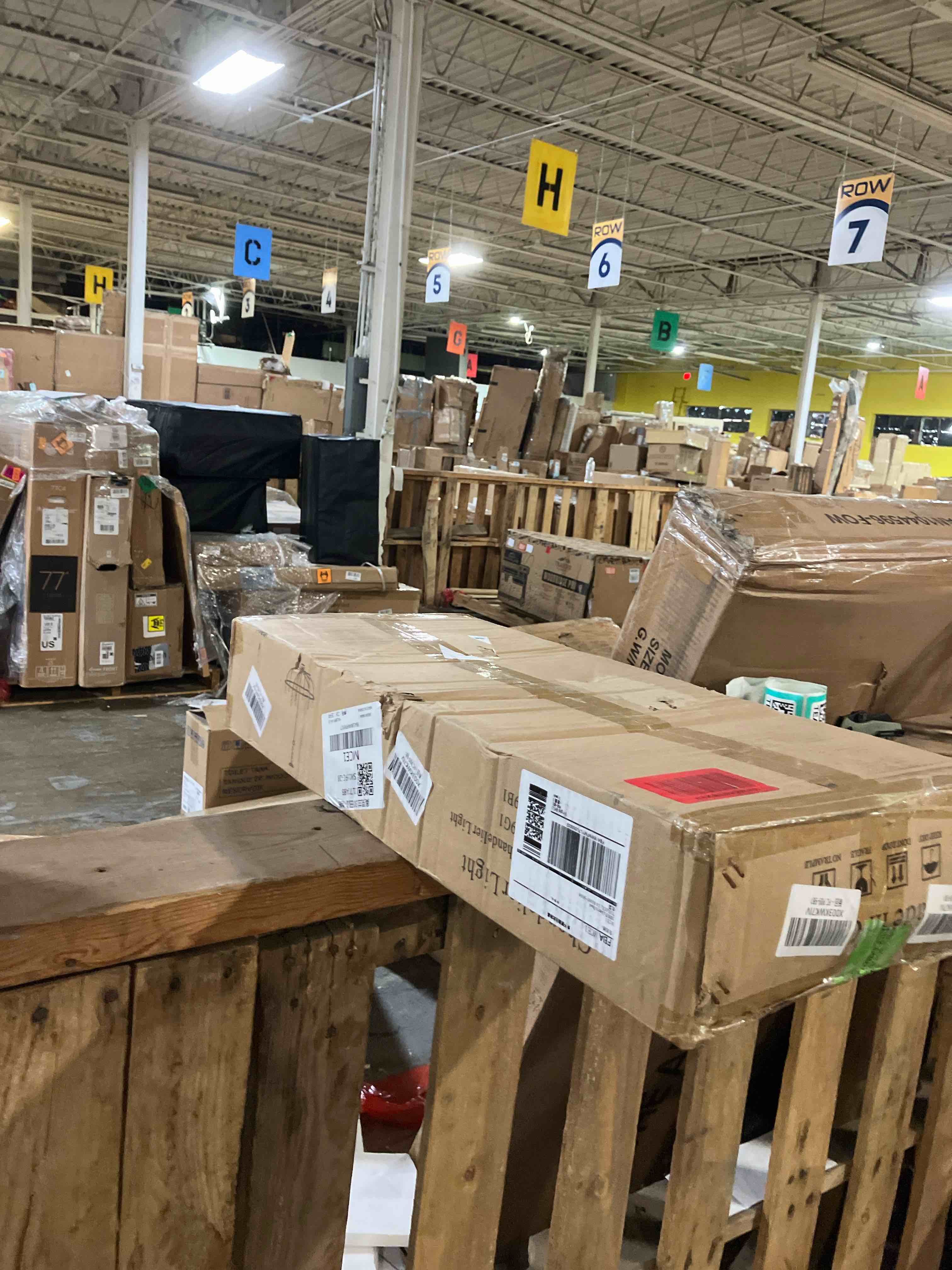 https://s3.amazonaws.com/lotting-images-prod/phillipi/PPE0100821_1758285271962.jpeg