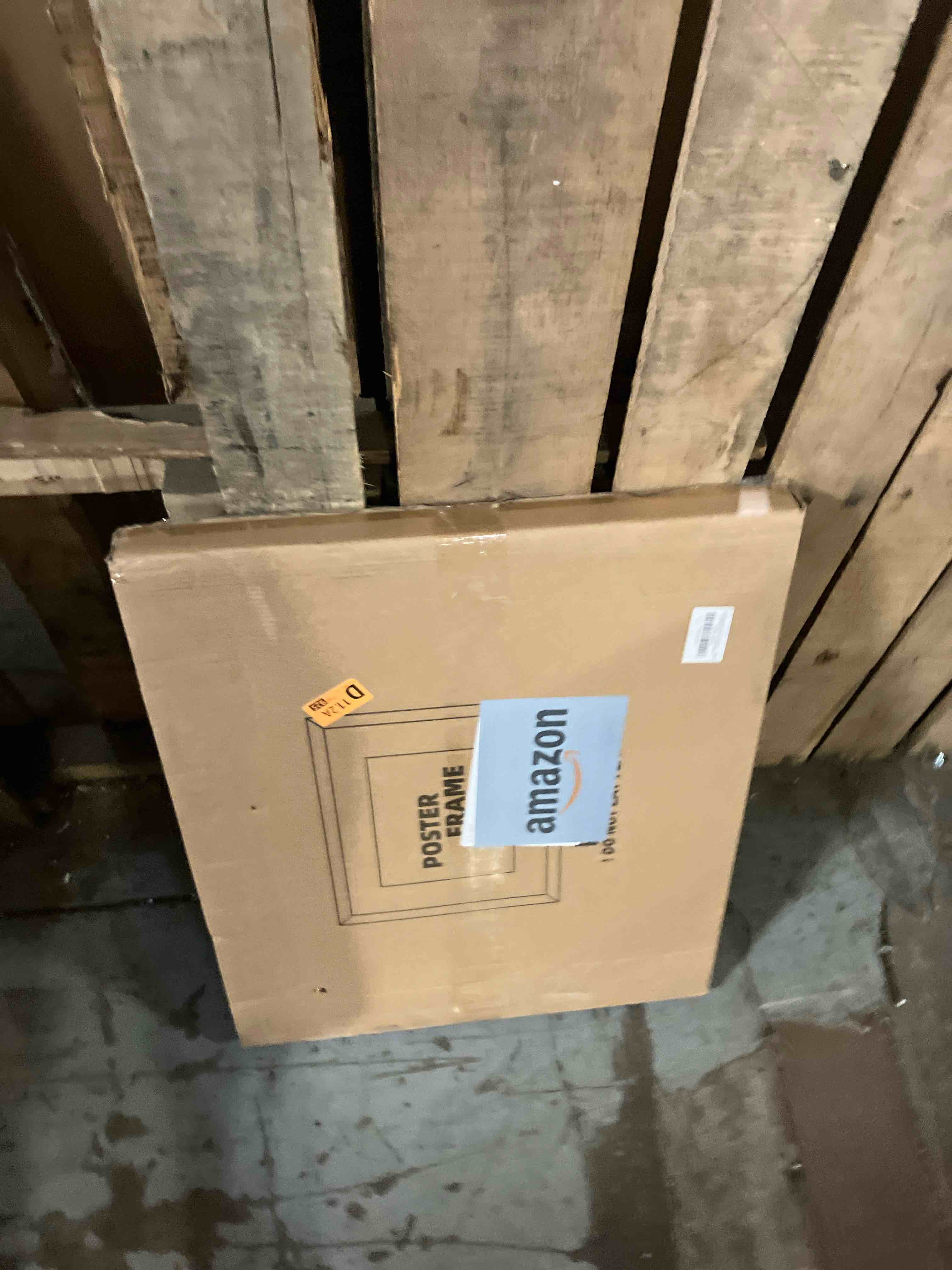https://s3.amazonaws.com/lotting-images-prod/phillipi/PPE0100830_1758287573877.jpeg