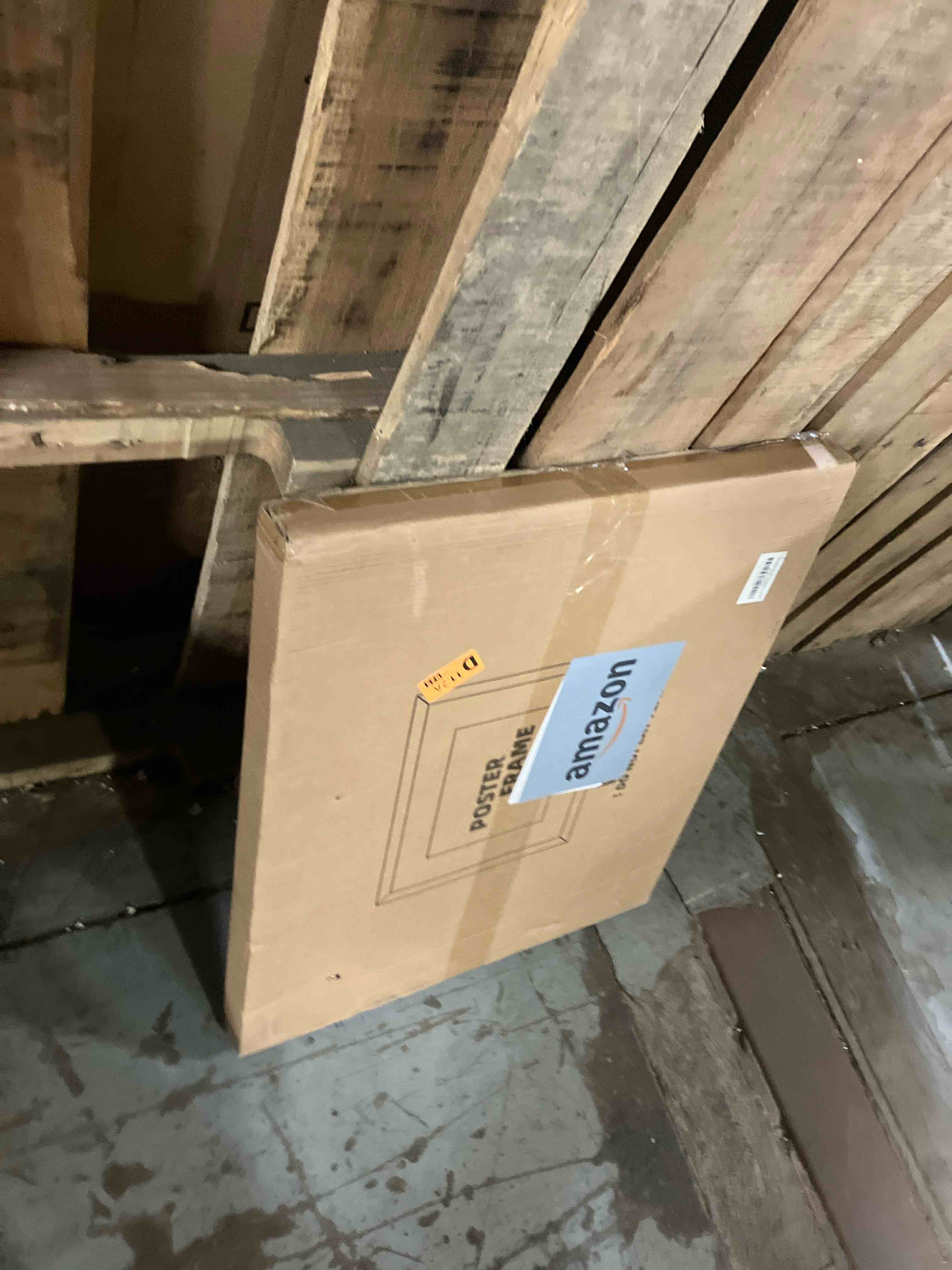 https://s3.amazonaws.com/lotting-images-prod/phillipi/PPE0100830_1758287575898.jpeg