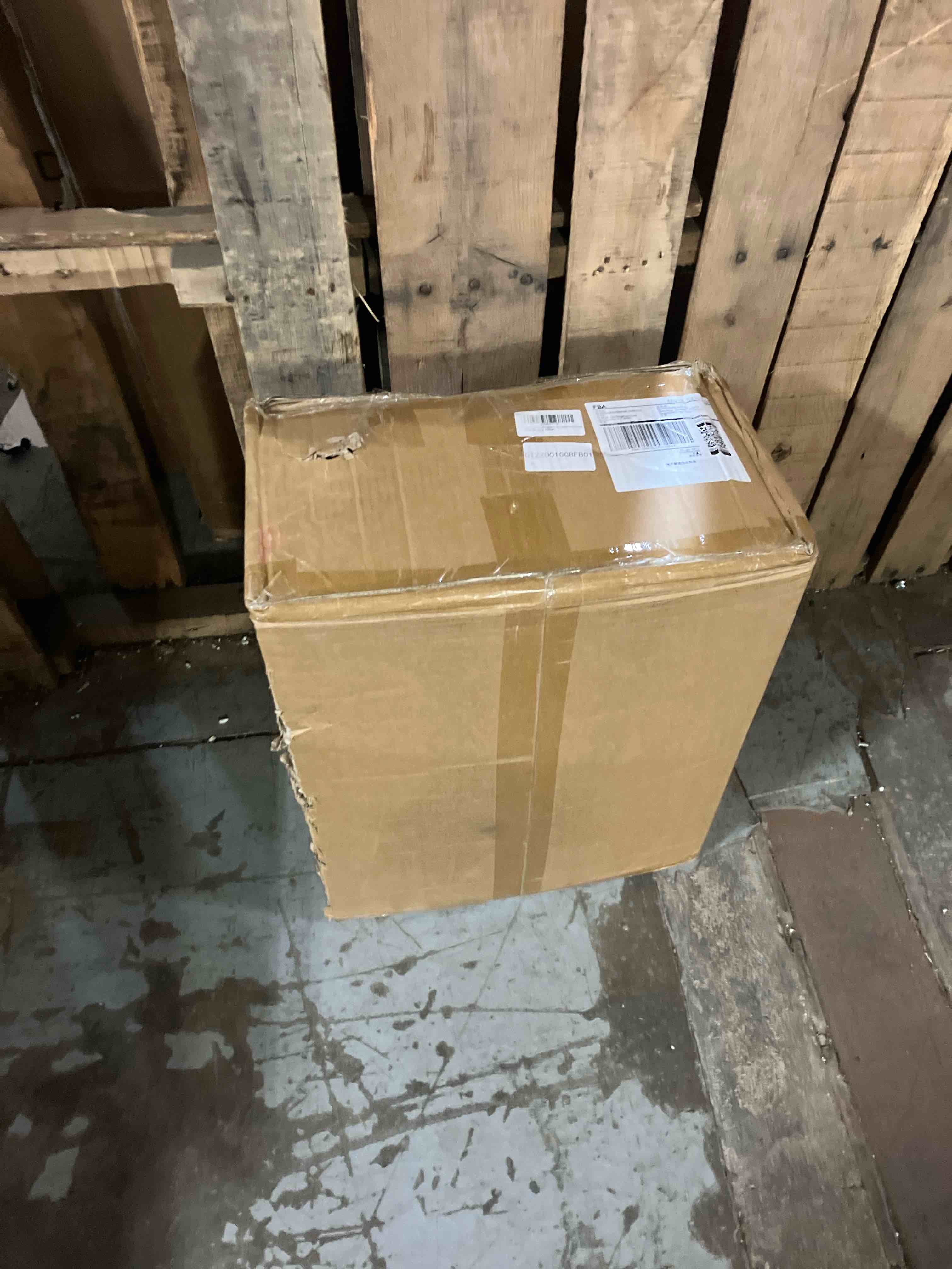 https://s3.amazonaws.com/lotting-images-prod/phillipi/PPE0100833_1758287079377.jpeg