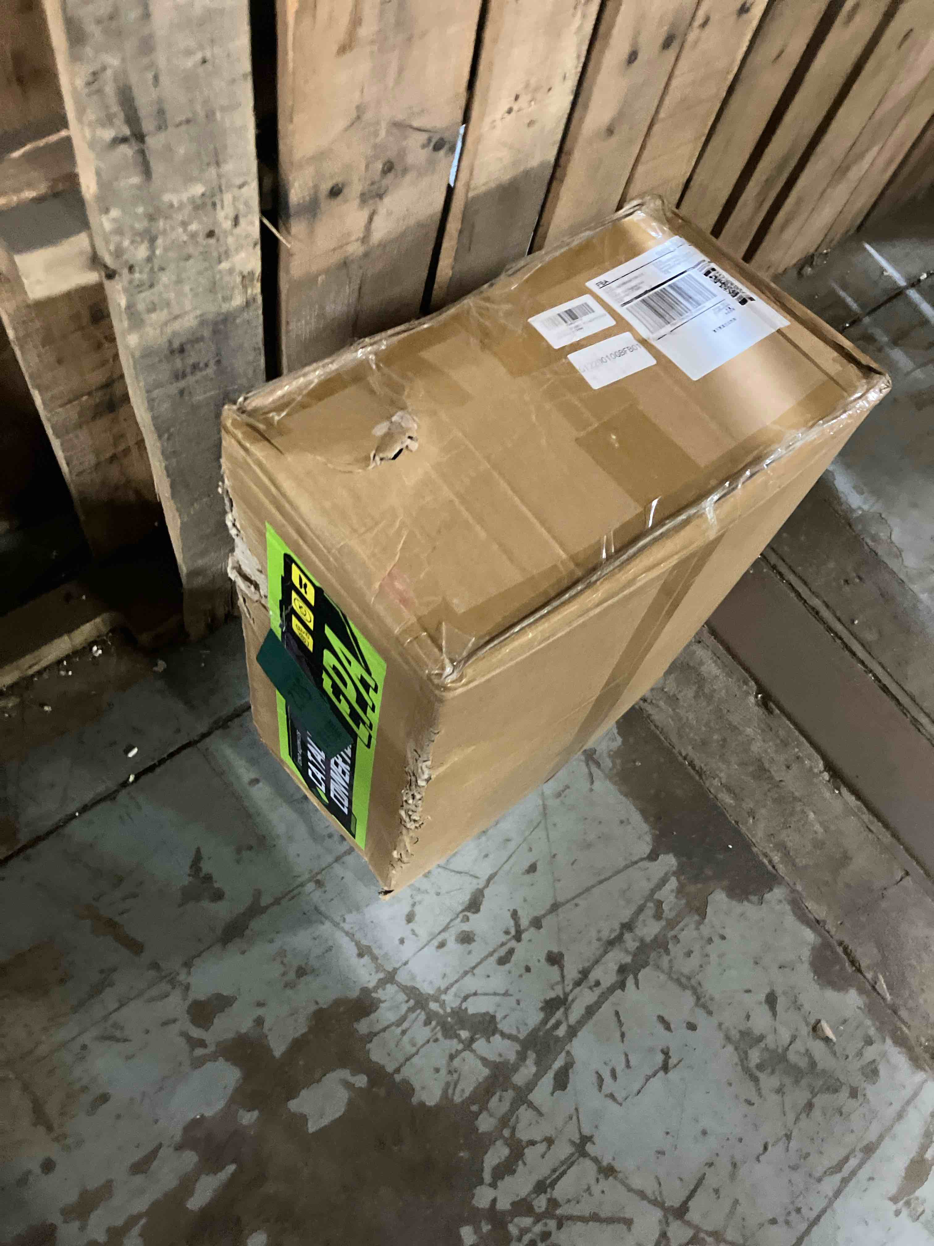 https://s3.amazonaws.com/lotting-images-prod/phillipi/PPE0100833_1758287081936.jpeg