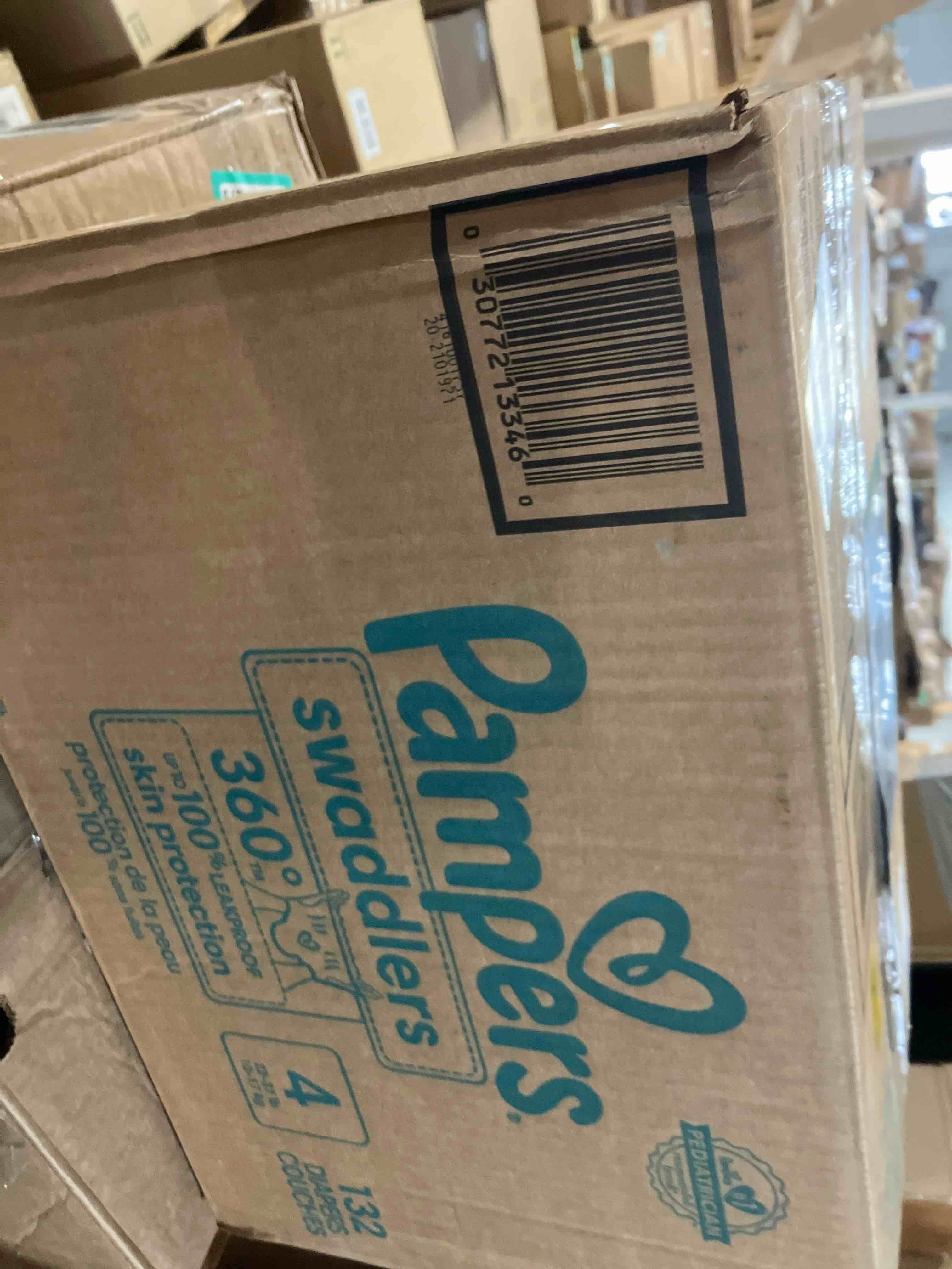 https://s3.amazonaws.com/lotting-images-prod/phillipi/PPE0100843_1758285197365.jpeg