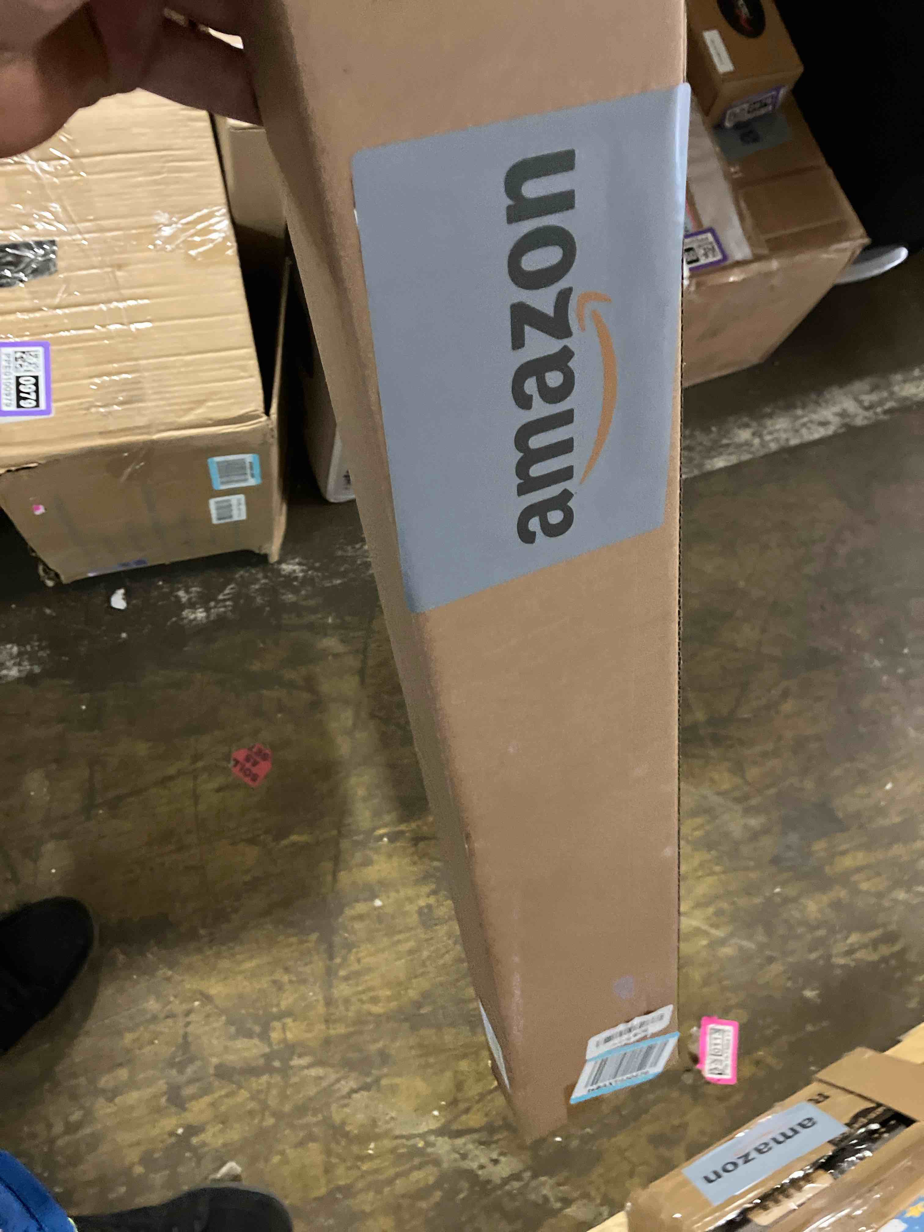 https://s3.amazonaws.com/lotting-images-prod/phillipi/PPE0100965_1758216538306.jpeg