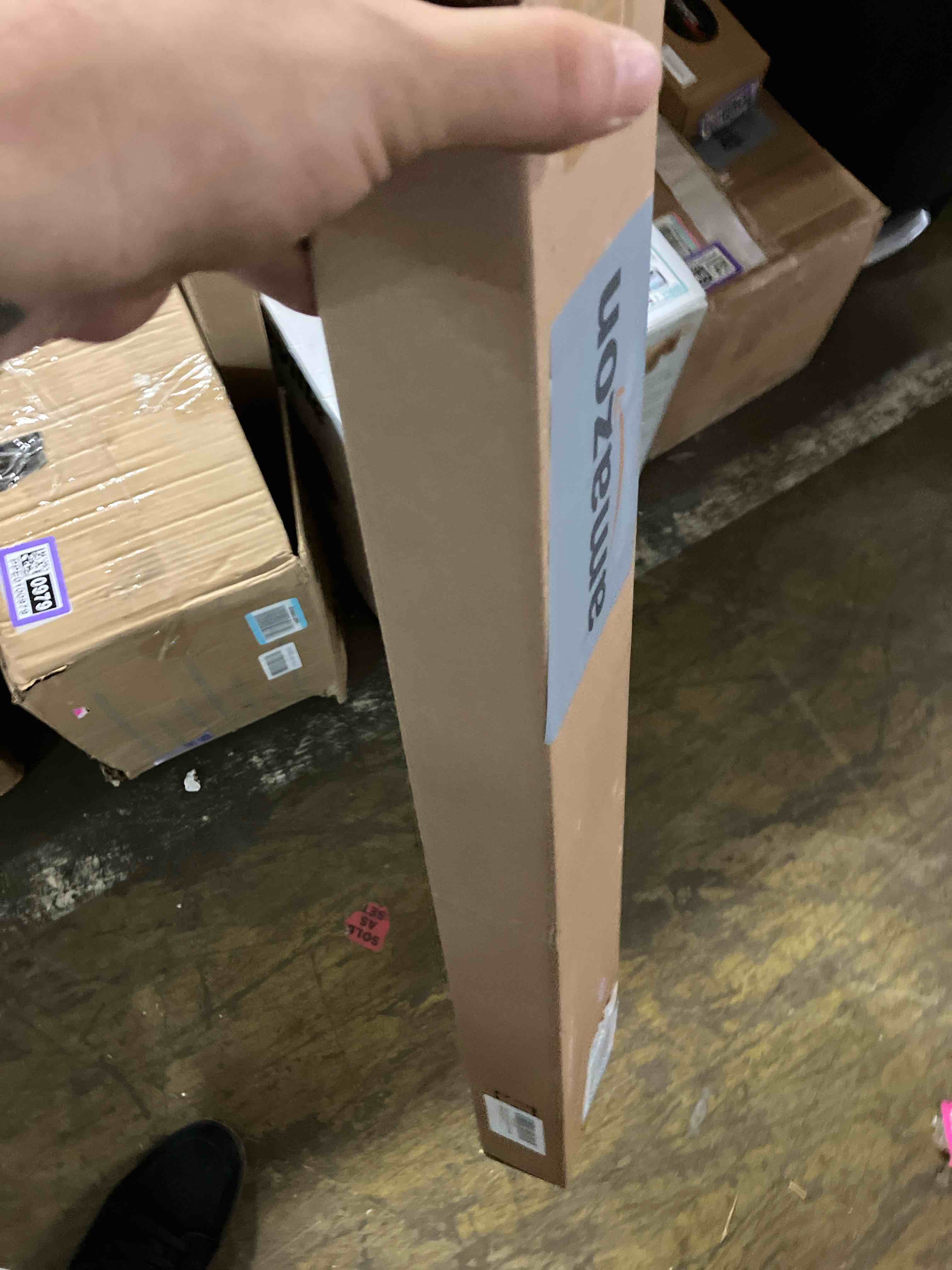 https://s3.amazonaws.com/lotting-images-prod/phillipi/PPE0100965_1758216540033.jpeg