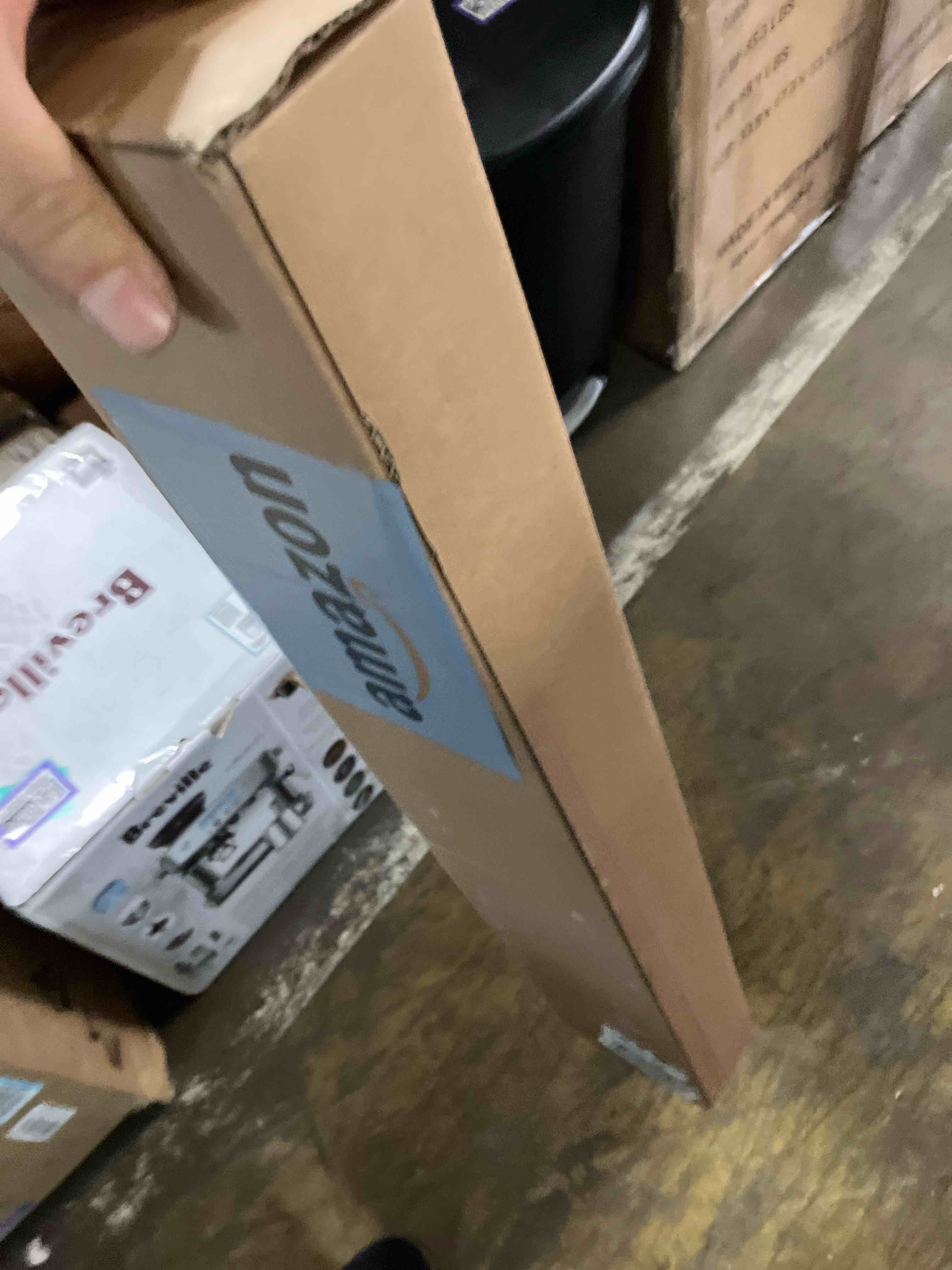 https://s3.amazonaws.com/lotting-images-prod/phillipi/PPE0100965_1758216561443.jpeg