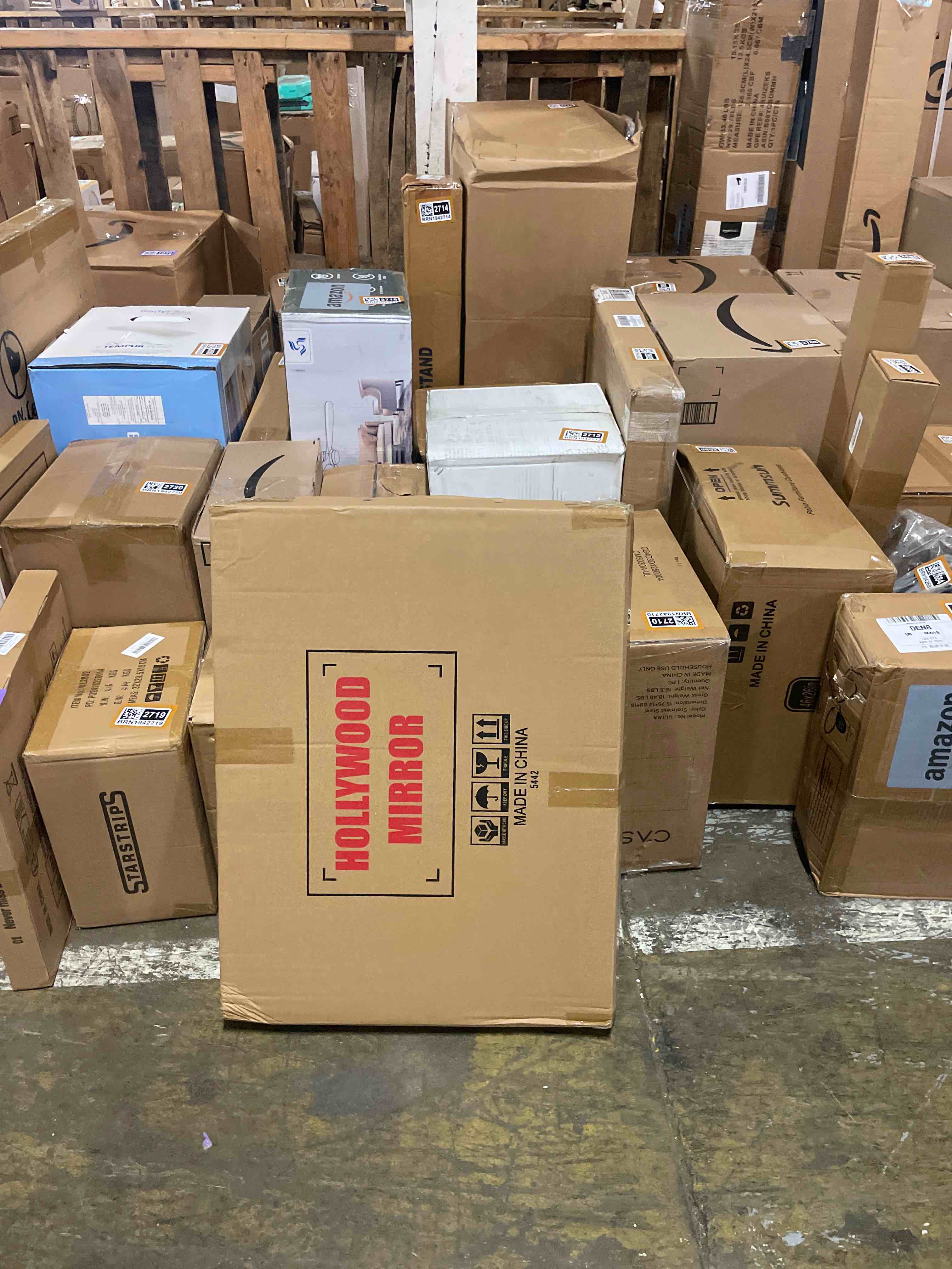 https://s3.amazonaws.com/lotting-images-prod/phillipi/PPE0101041_1758201701035.jpeg