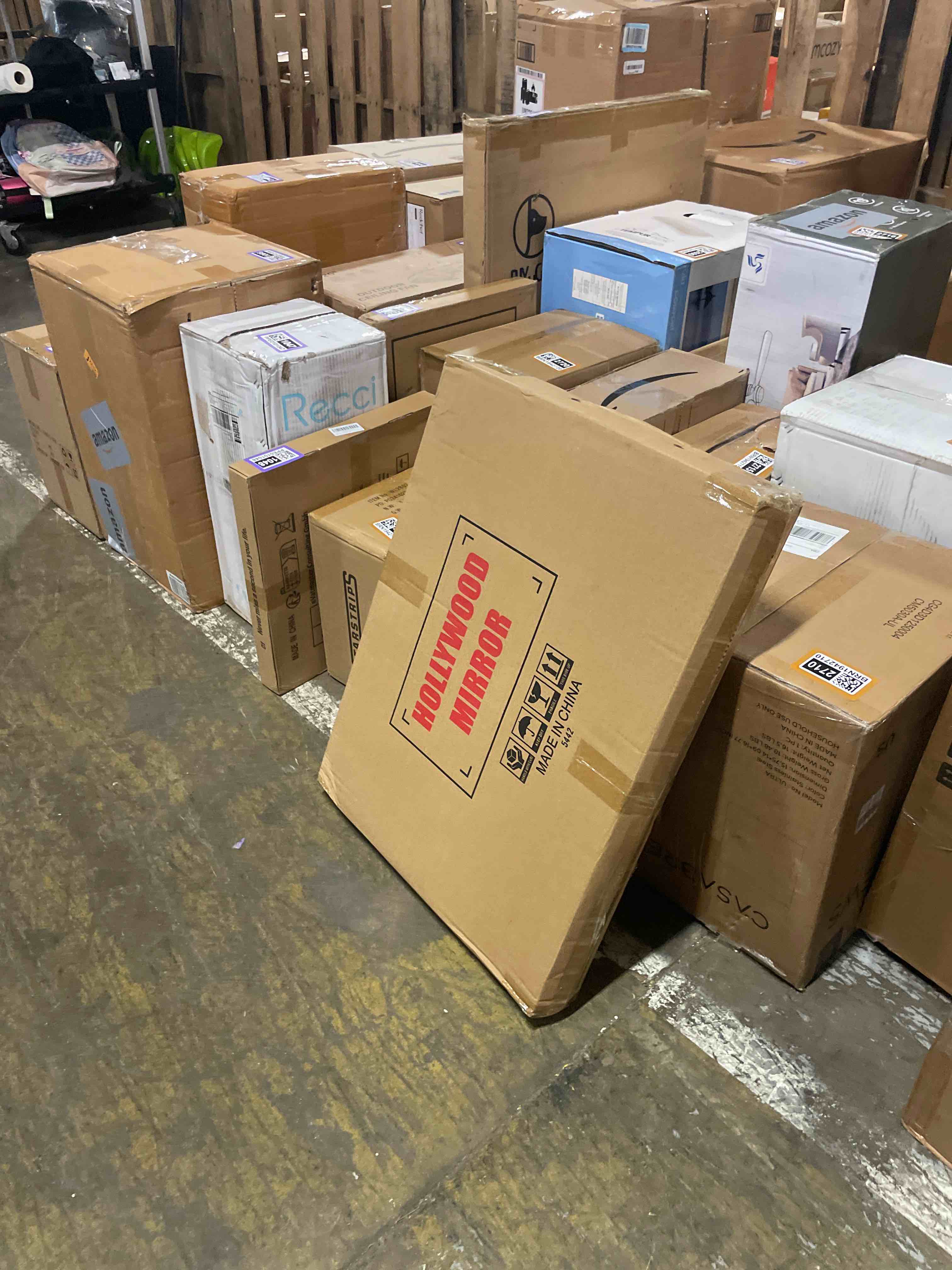 https://s3.amazonaws.com/lotting-images-prod/phillipi/PPE0101041_1758201704291.jpeg