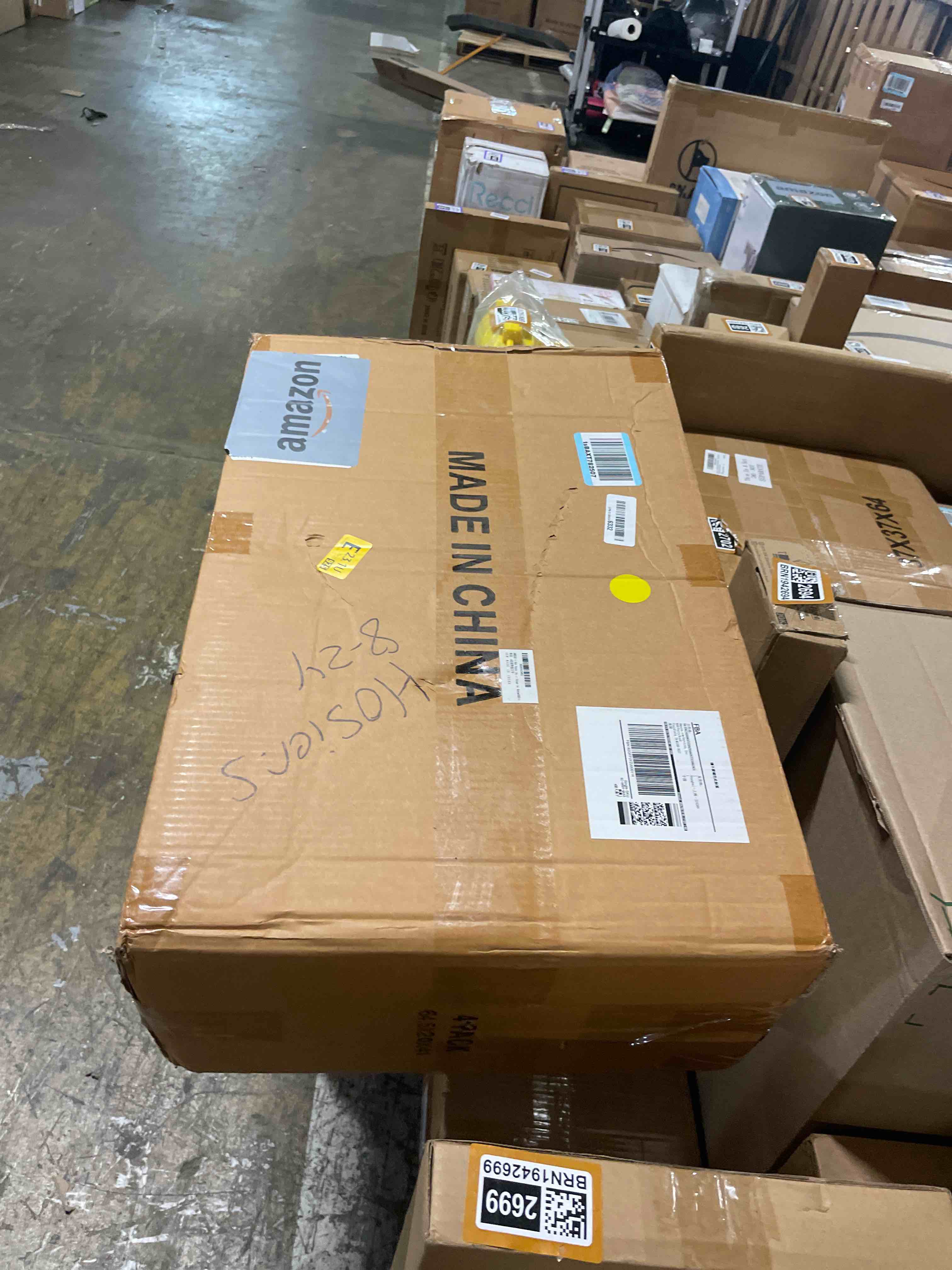 https://s3.amazonaws.com/lotting-images-prod/phillipi/PPE0101042_1758201616551.jpeg
