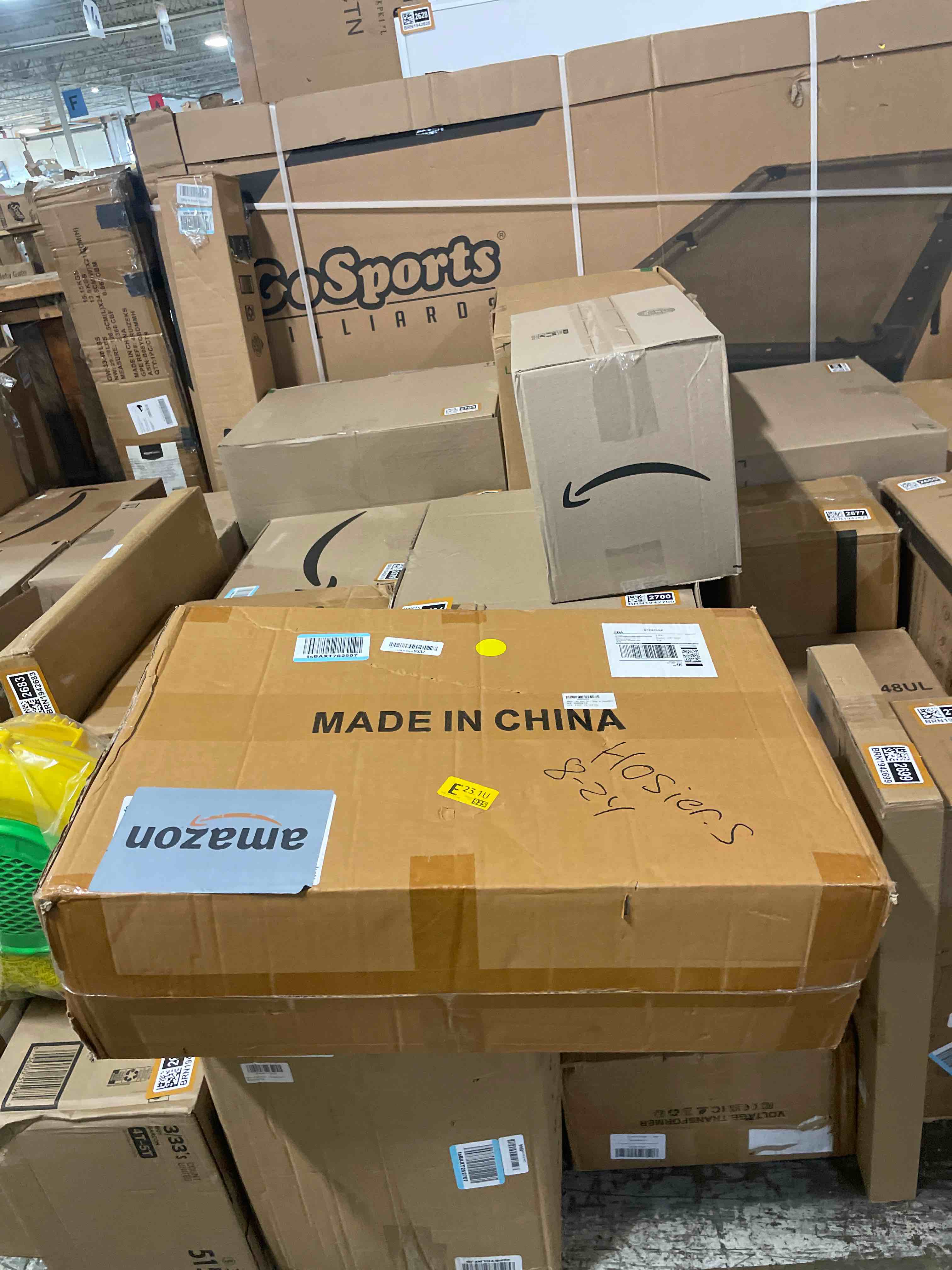 https://s3.amazonaws.com/lotting-images-prod/phillipi/PPE0101042_1758201619467.jpeg