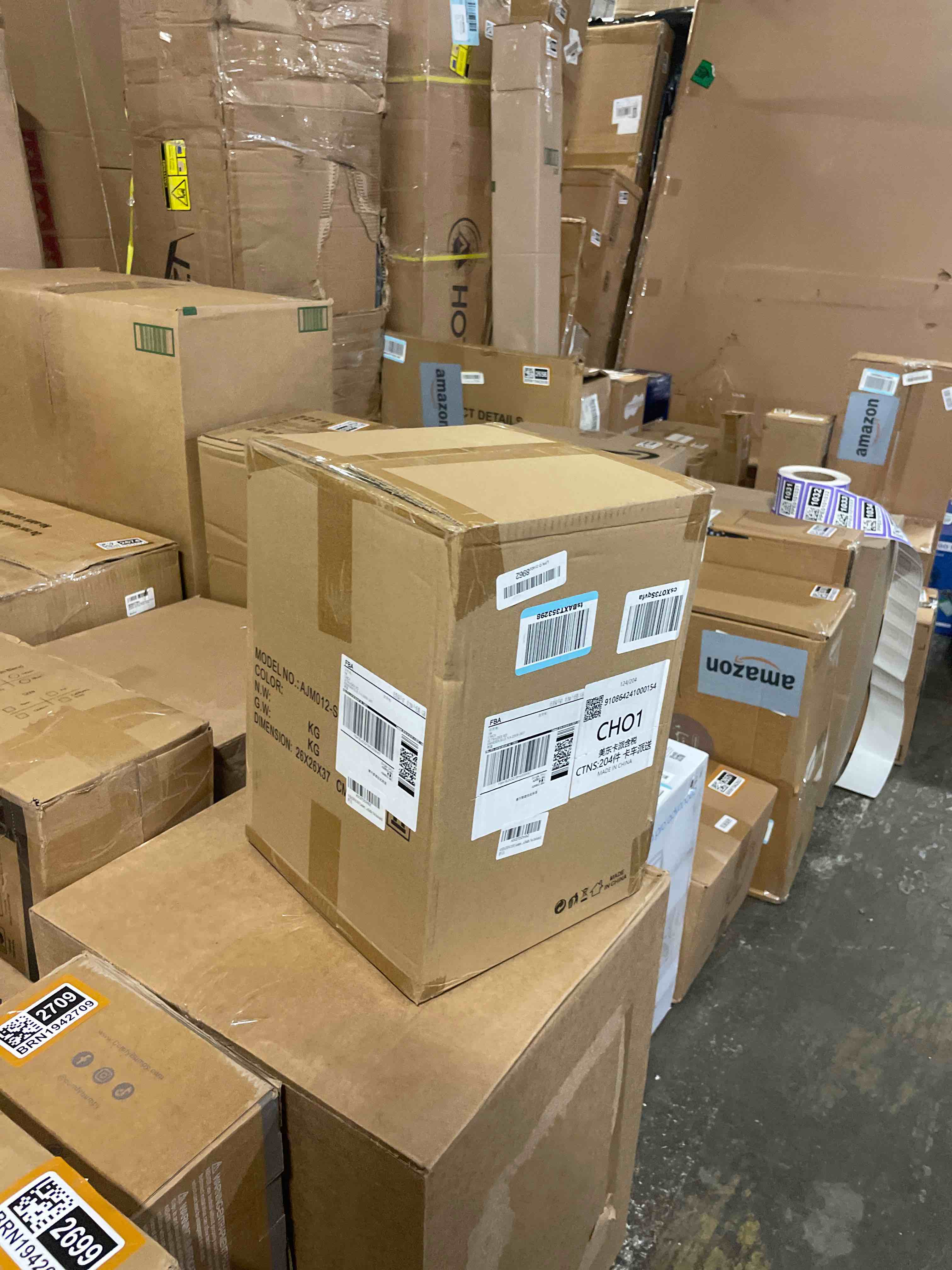 https://s3.amazonaws.com/lotting-images-prod/phillipi/PPE0101043_1758201555313.jpeg