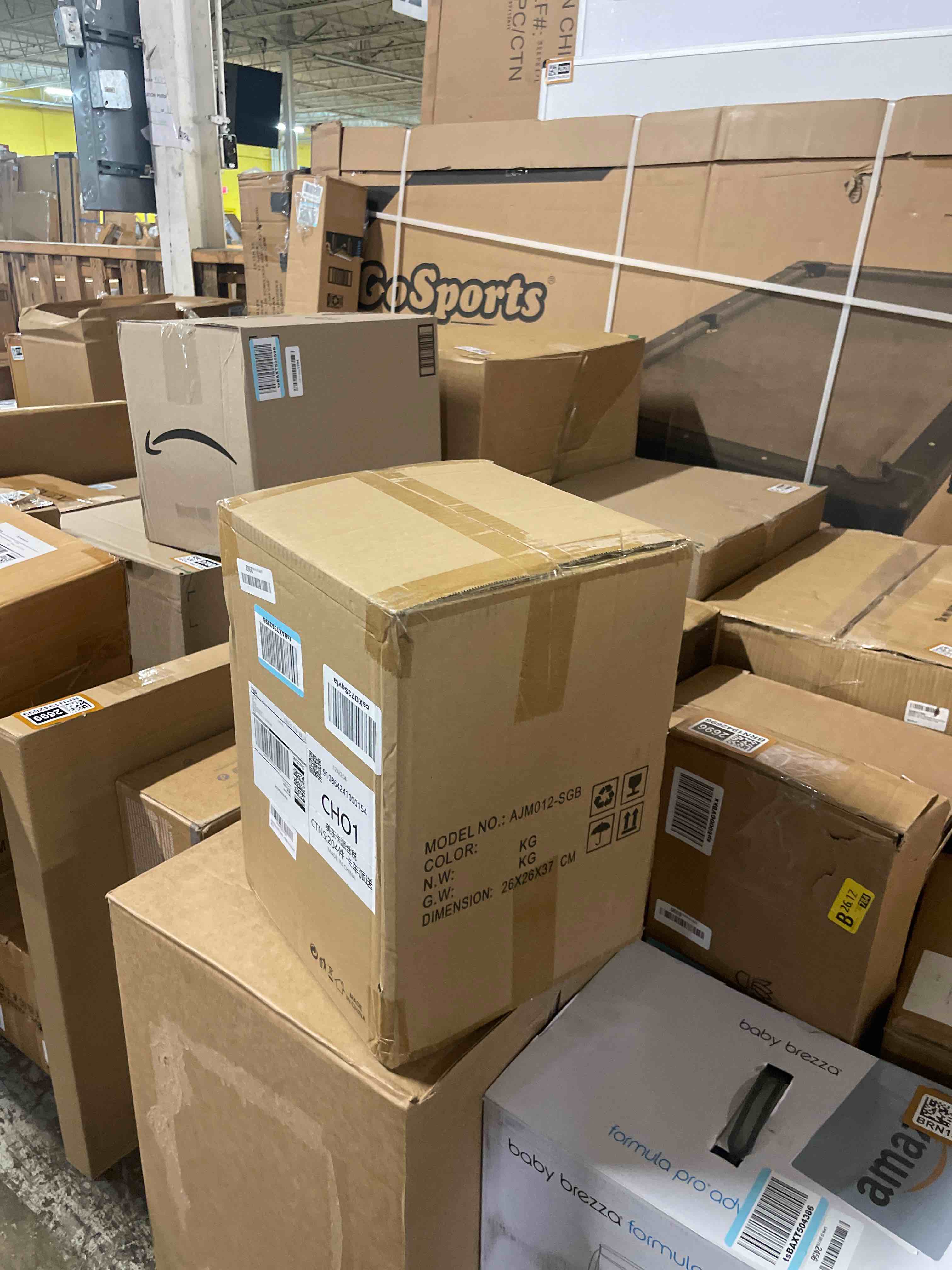 https://s3.amazonaws.com/lotting-images-prod/phillipi/PPE0101043_1758201559257.jpeg