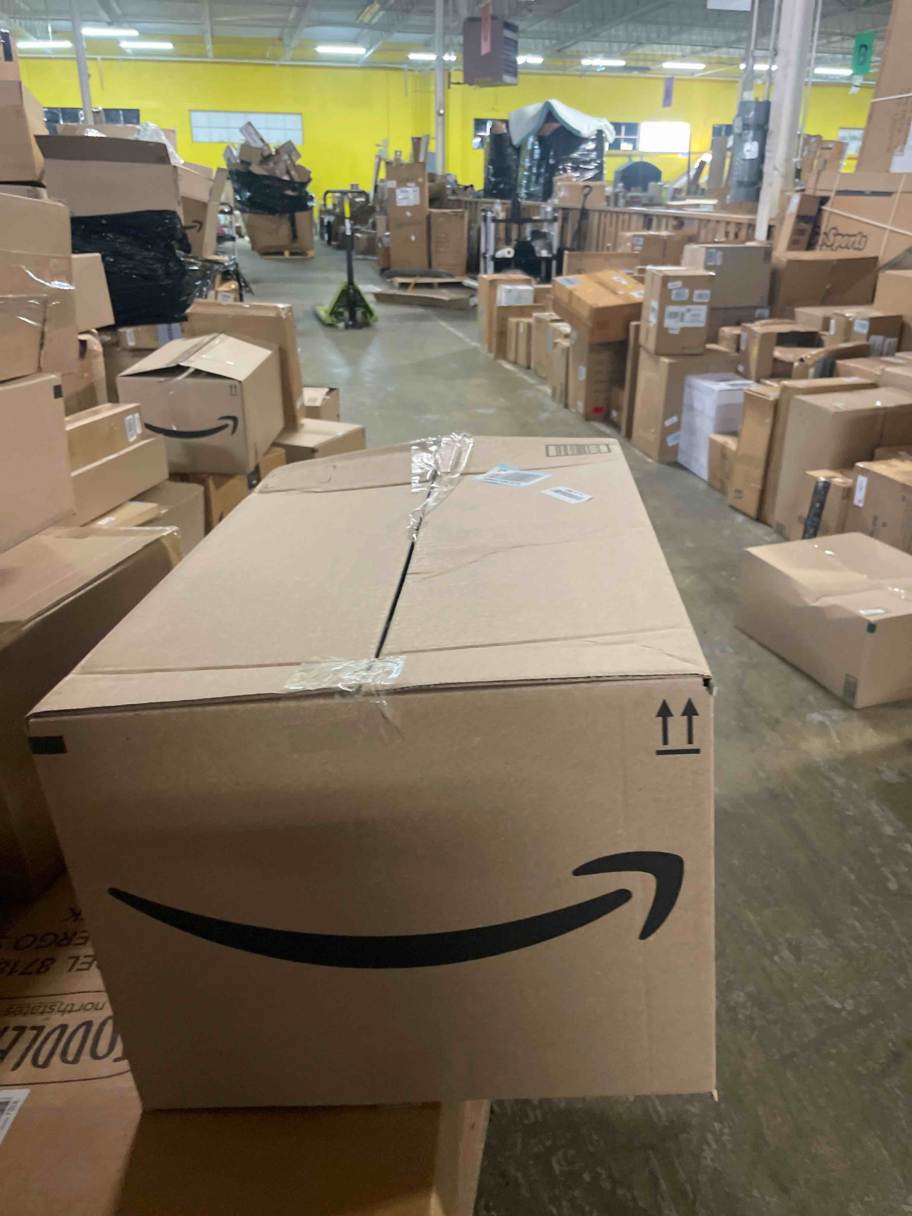 https://s3.amazonaws.com/lotting-images-prod/phillipi/PPE0101044_1758201491828.jpeg