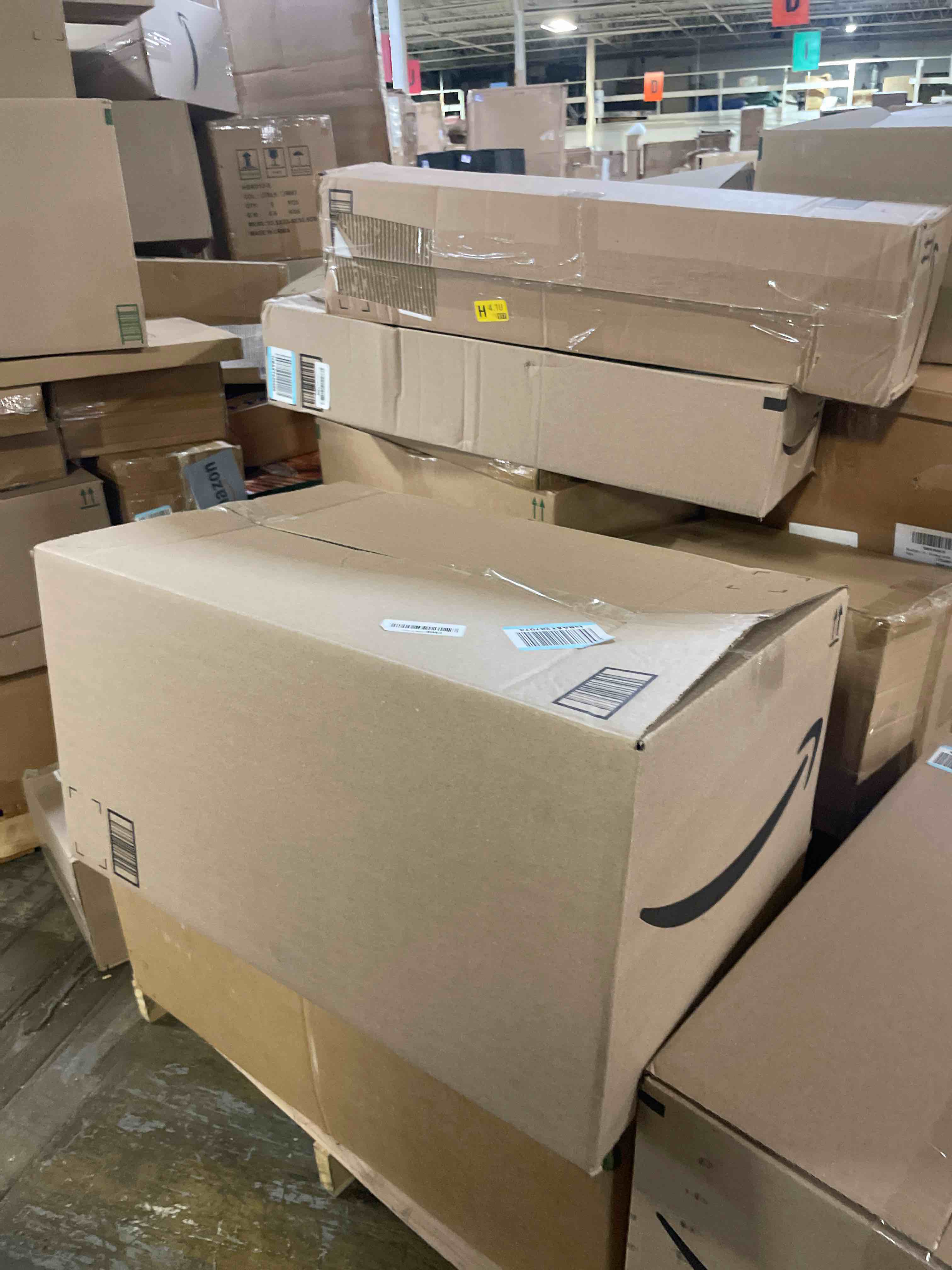 https://s3.amazonaws.com/lotting-images-prod/phillipi/PPE0101044_1758201497038.jpeg