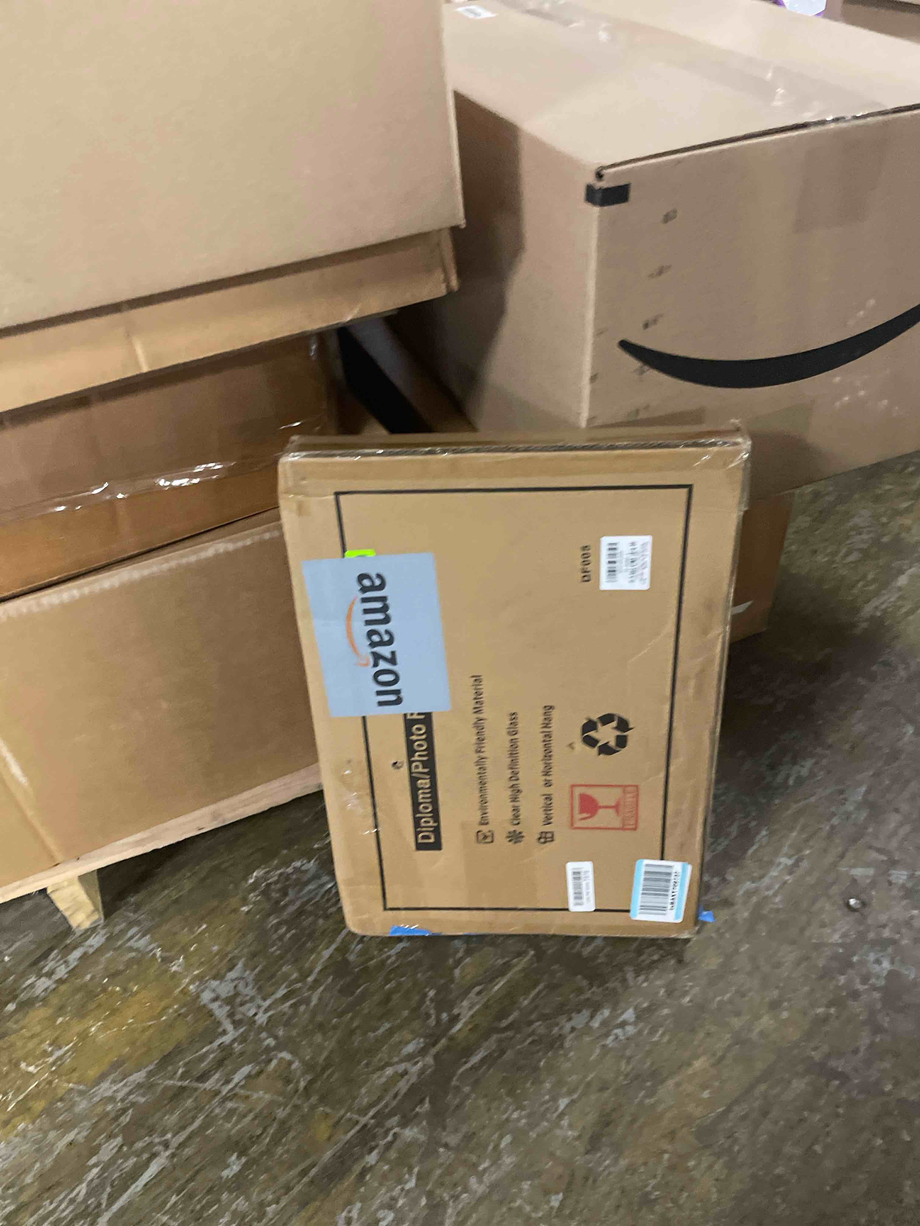 https://s3.amazonaws.com/lotting-images-prod/phillipi/PPE0101045_1758201222375.jpeg