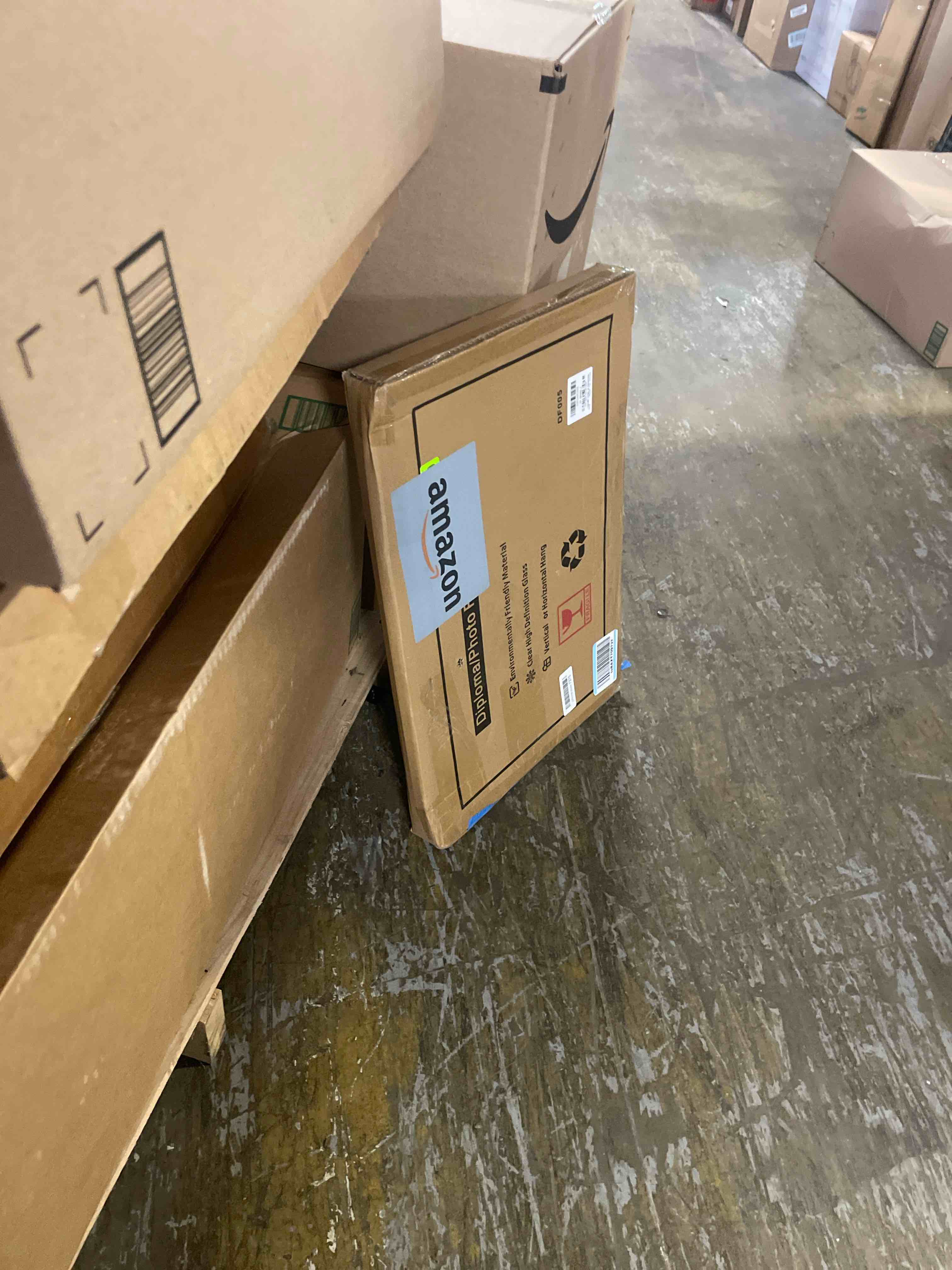 https://s3.amazonaws.com/lotting-images-prod/phillipi/PPE0101045_1758201225695.jpeg