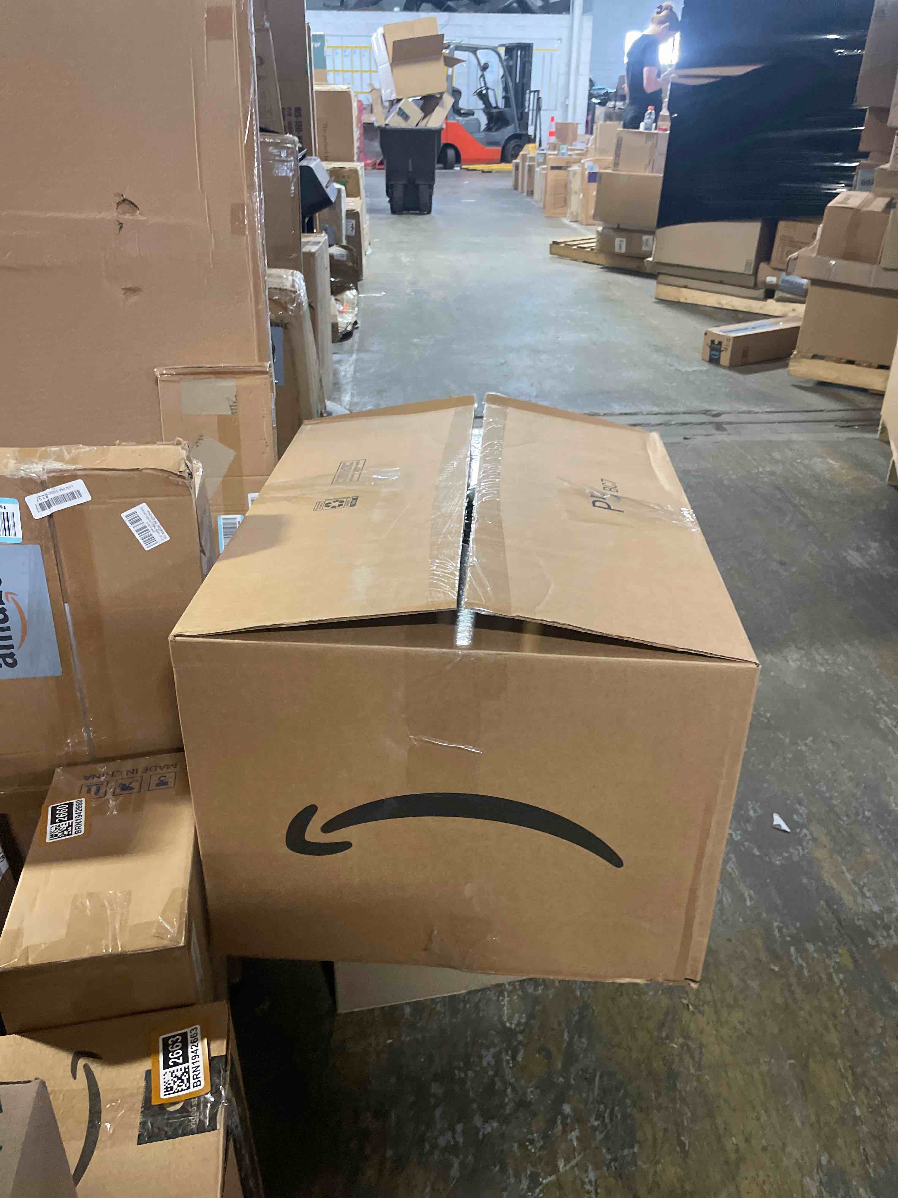 https://s3.amazonaws.com/lotting-images-prod/phillipi/PPE0101046_1758201095947.jpeg