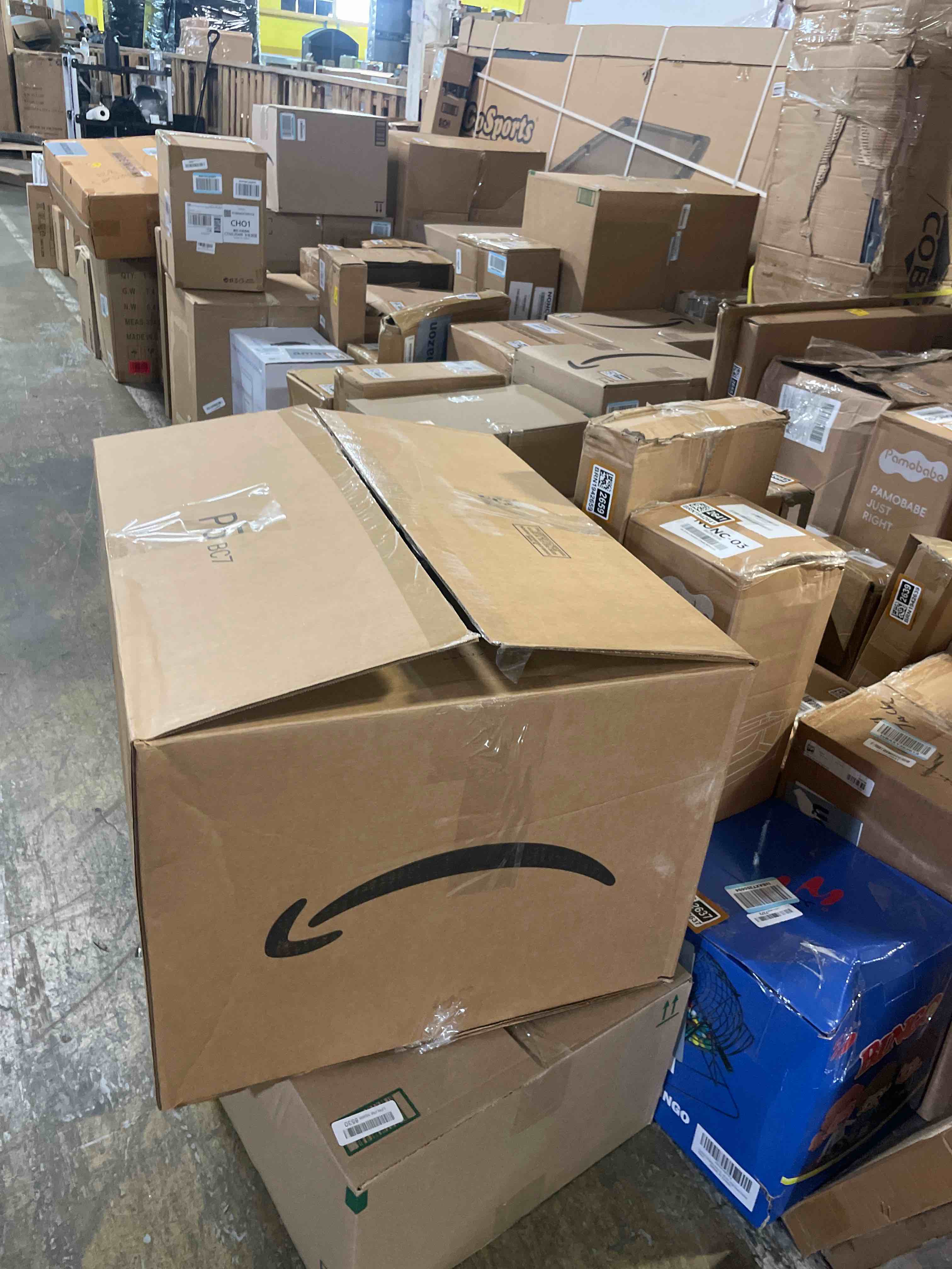 https://s3.amazonaws.com/lotting-images-prod/phillipi/PPE0101046_1758201100390.jpeg