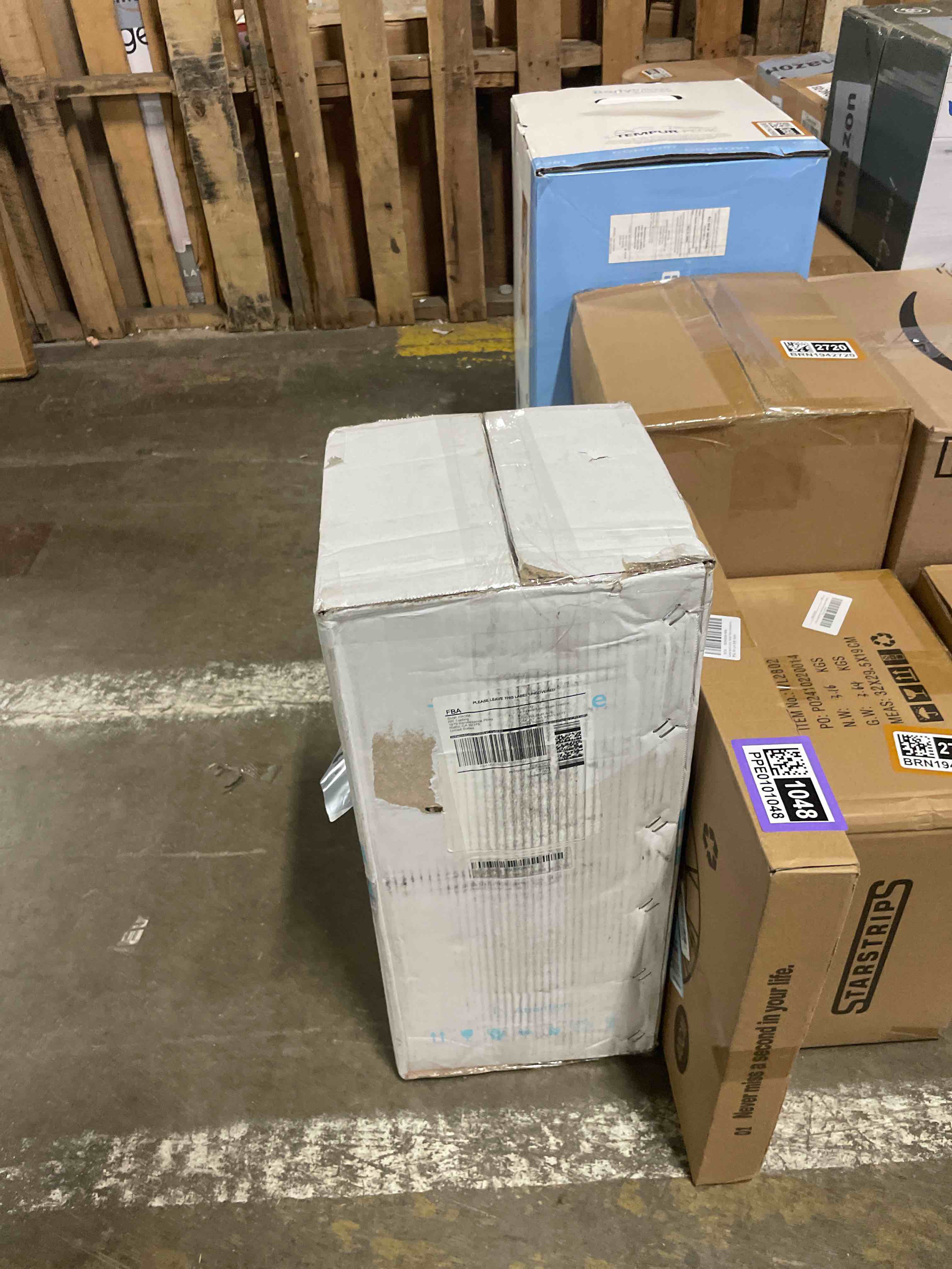 https://s3.amazonaws.com/lotting-images-prod/phillipi/PPE0101047_1758200932856.jpeg