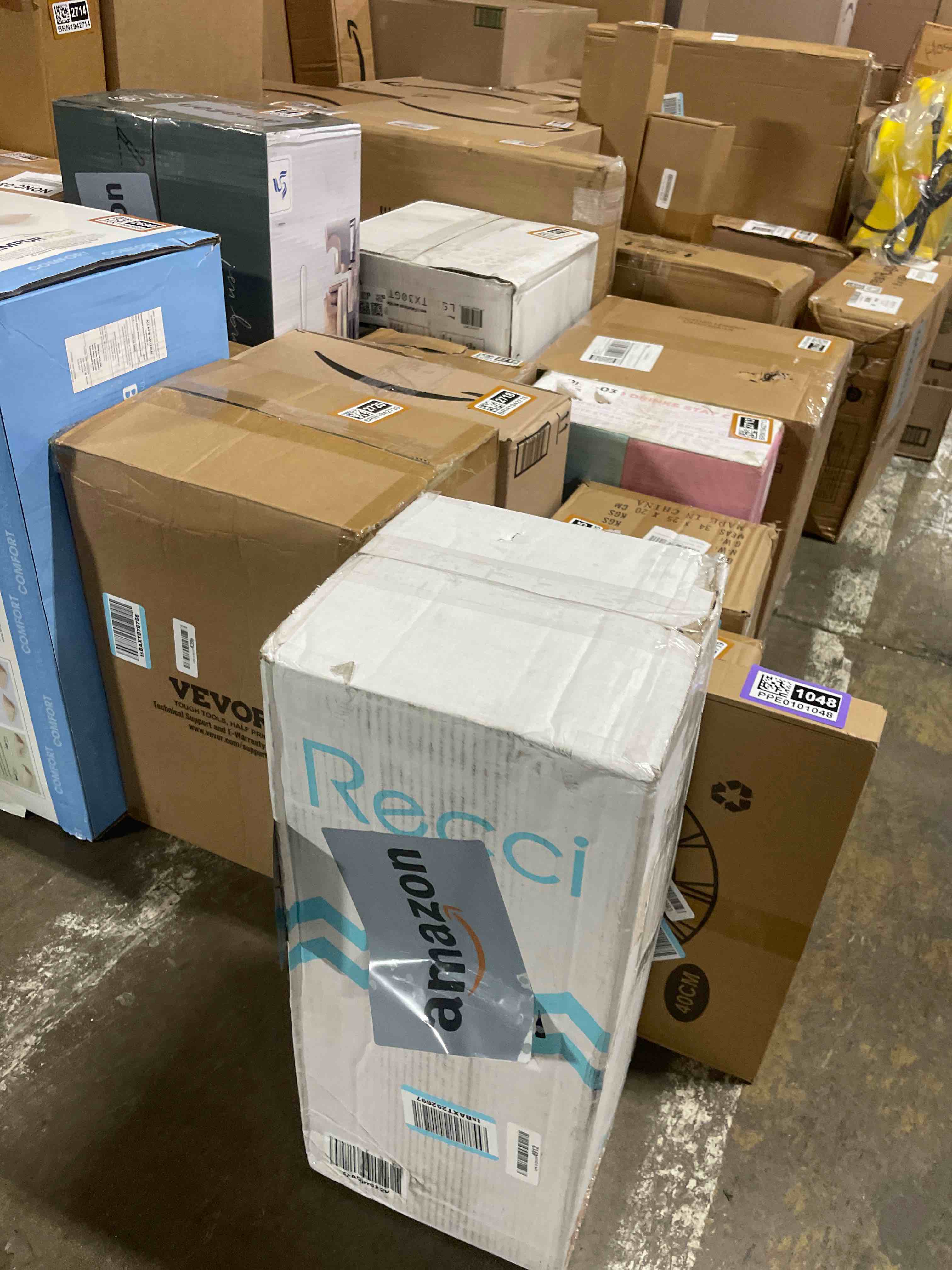 https://s3.amazonaws.com/lotting-images-prod/phillipi/PPE0101047_1758200935445.jpeg