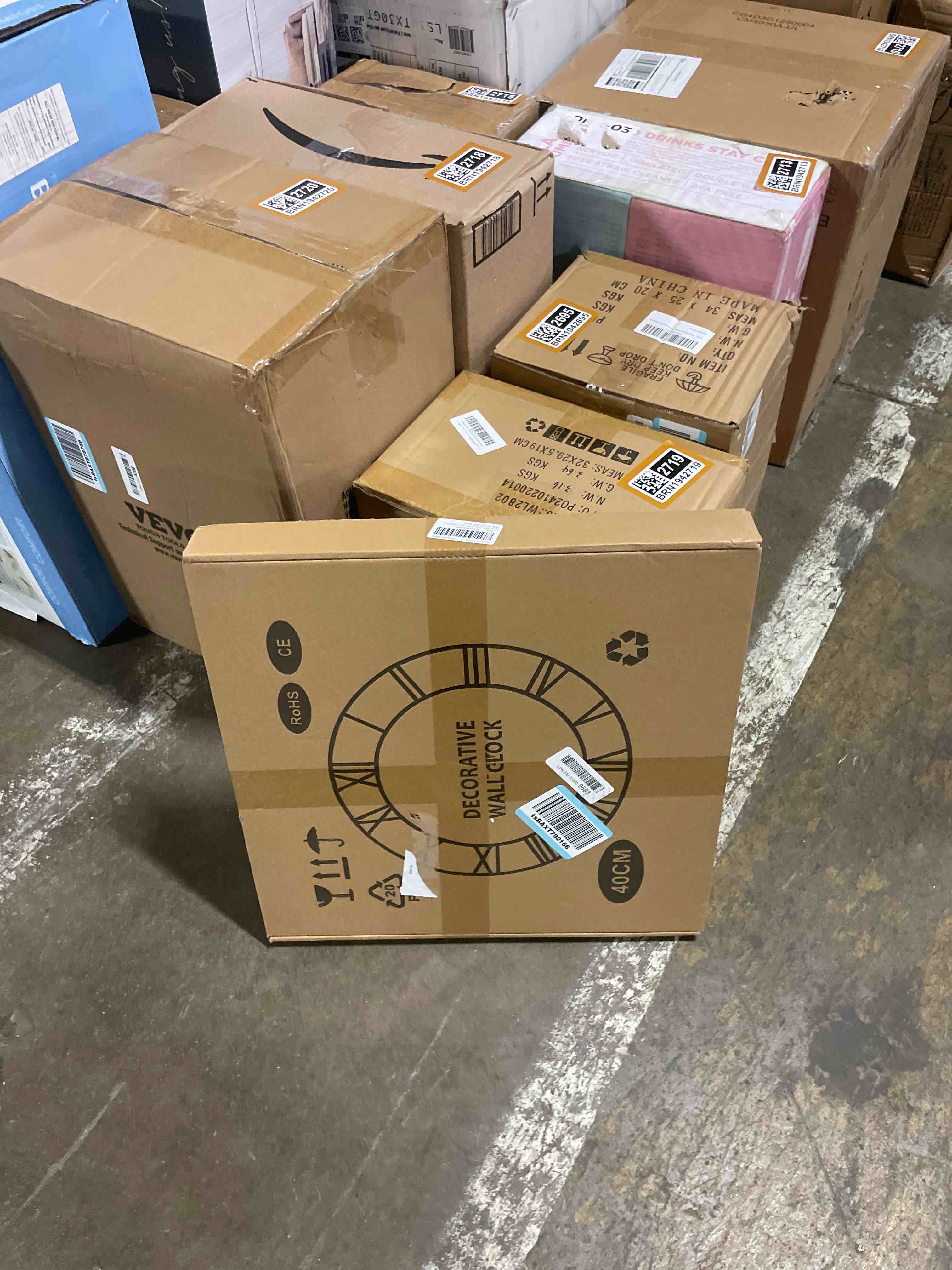 https://s3.amazonaws.com/lotting-images-prod/phillipi/PPE0101048_1758200825645.jpeg
