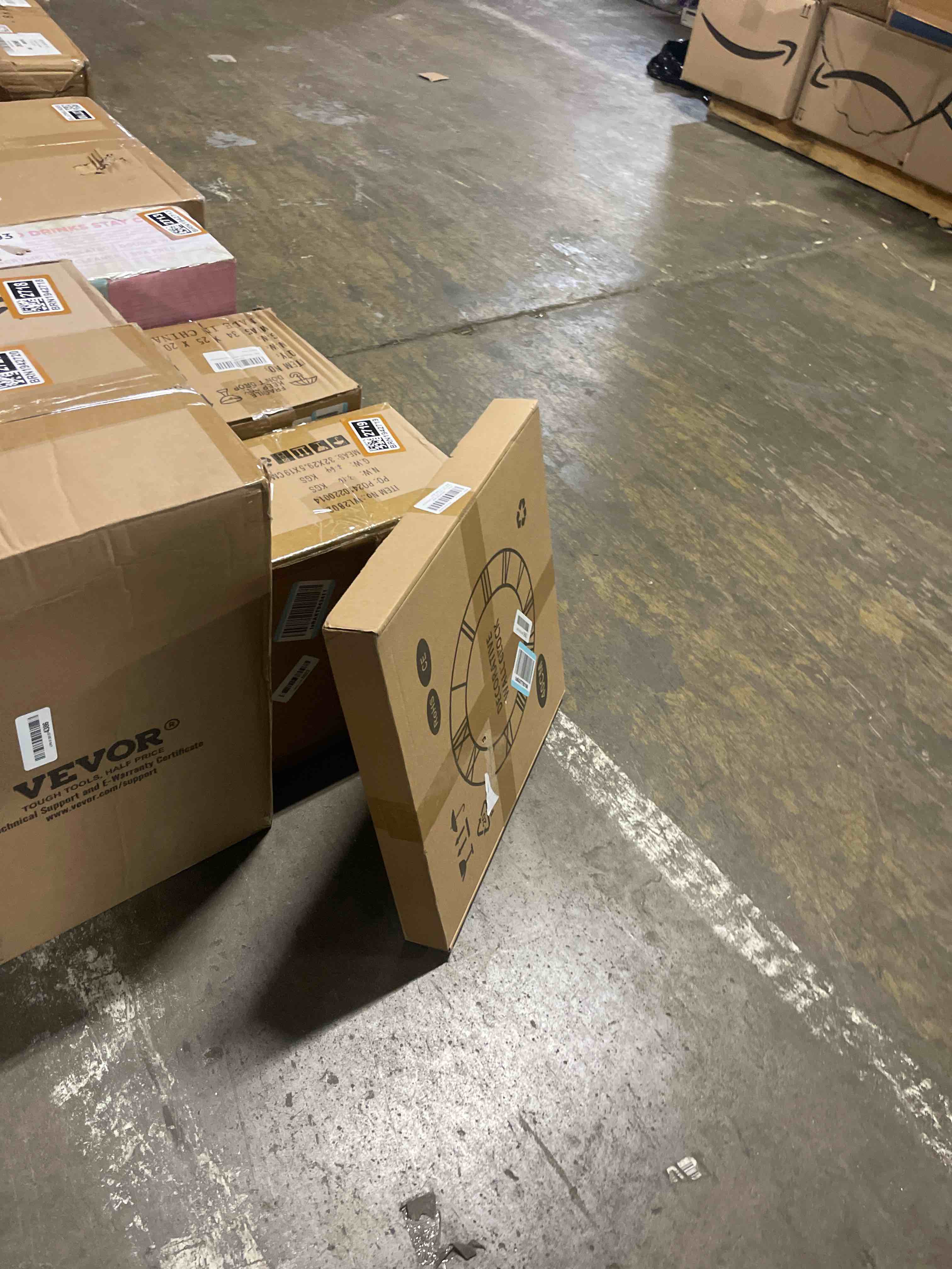 https://s3.amazonaws.com/lotting-images-prod/phillipi/PPE0101048_1758200828255.jpeg