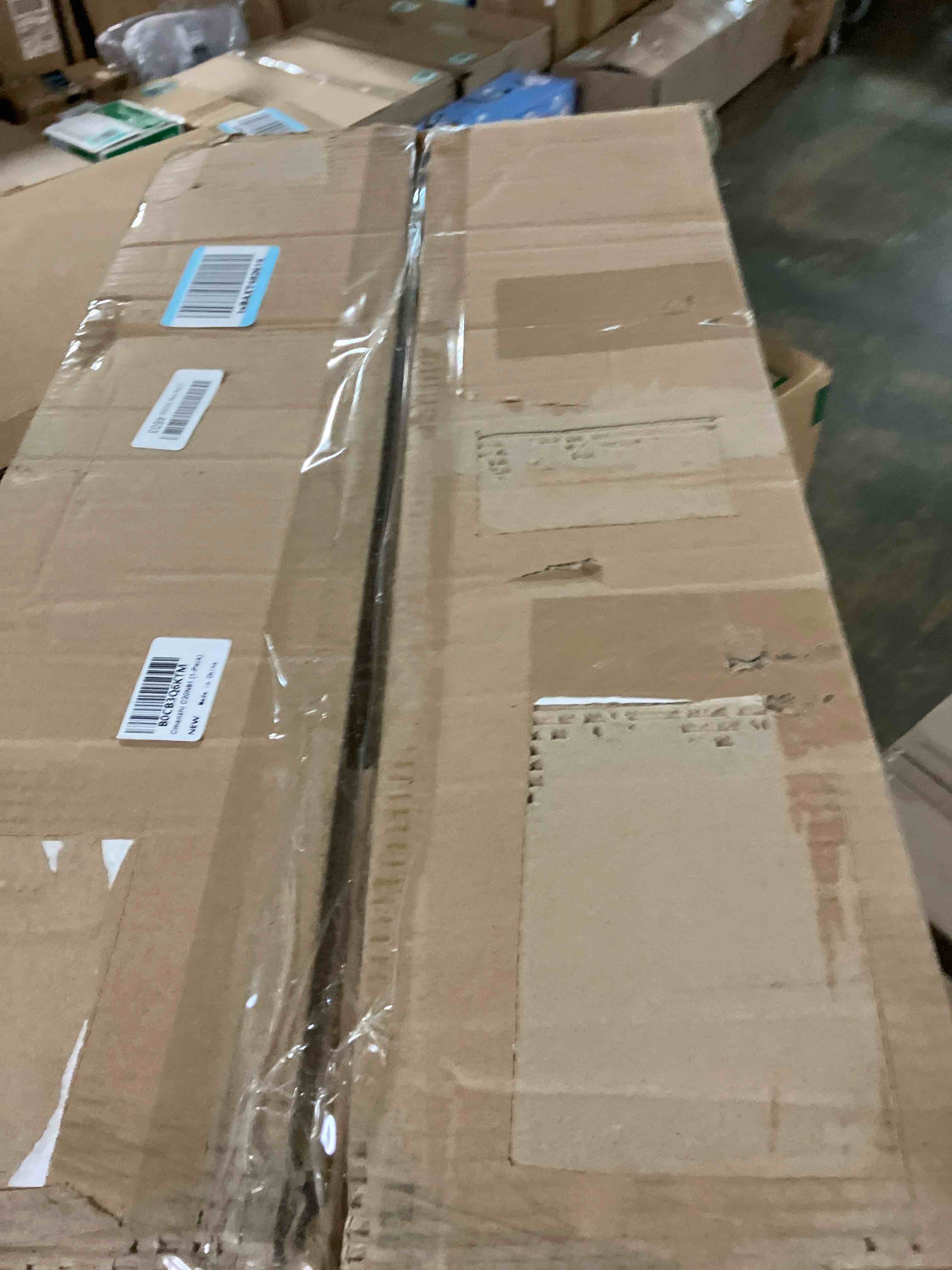 https://s3.amazonaws.com/lotting-images-prod/phillipi/PPE0101056_1758202524301.jpeg