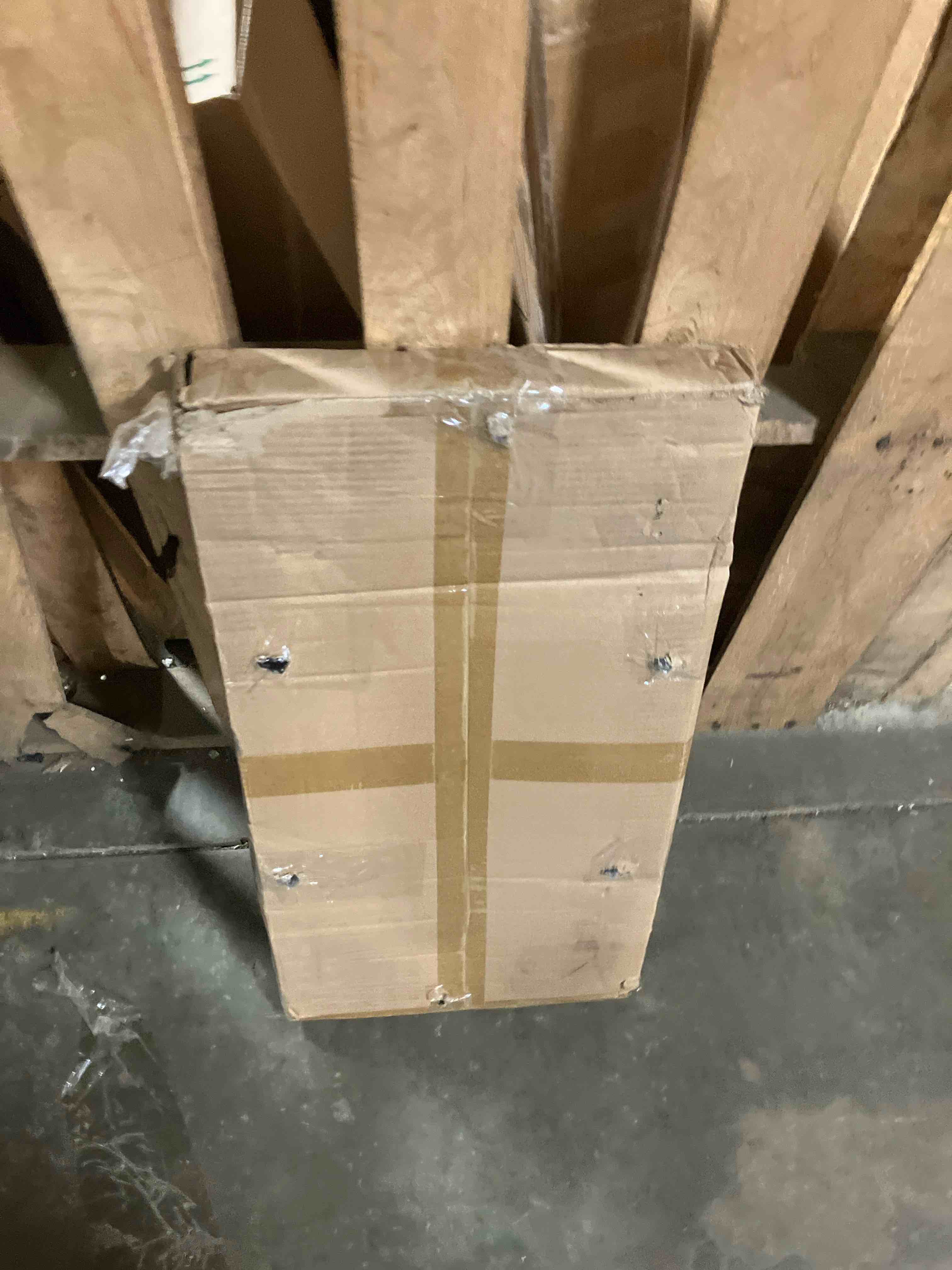 https://s3.amazonaws.com/lotting-images-prod/phillipi/PPE0101056_1758202536567.jpeg