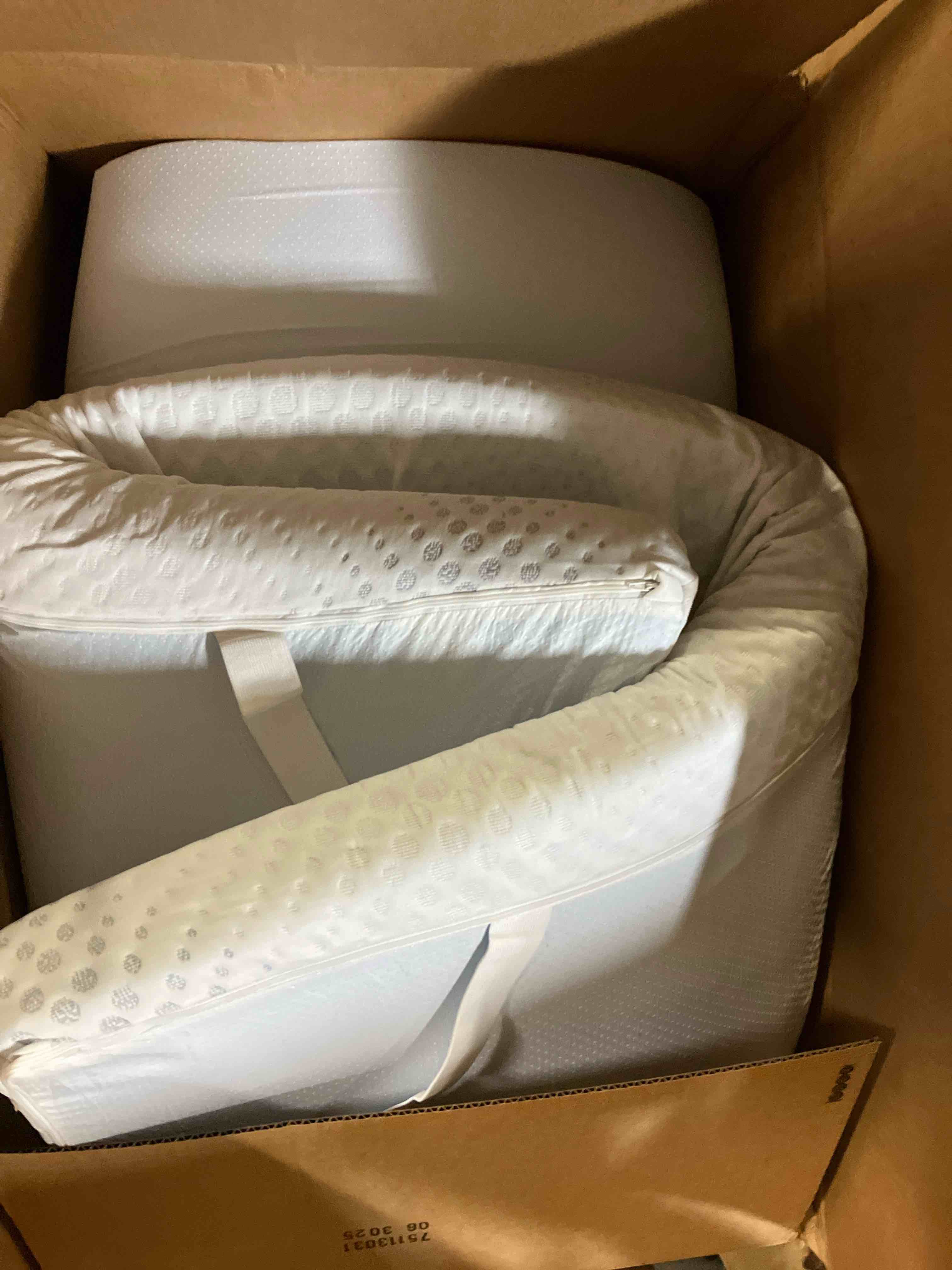 https://s3.amazonaws.com/lotting-images-prod/phillipi/PPE0101057_1758201069373.jpeg