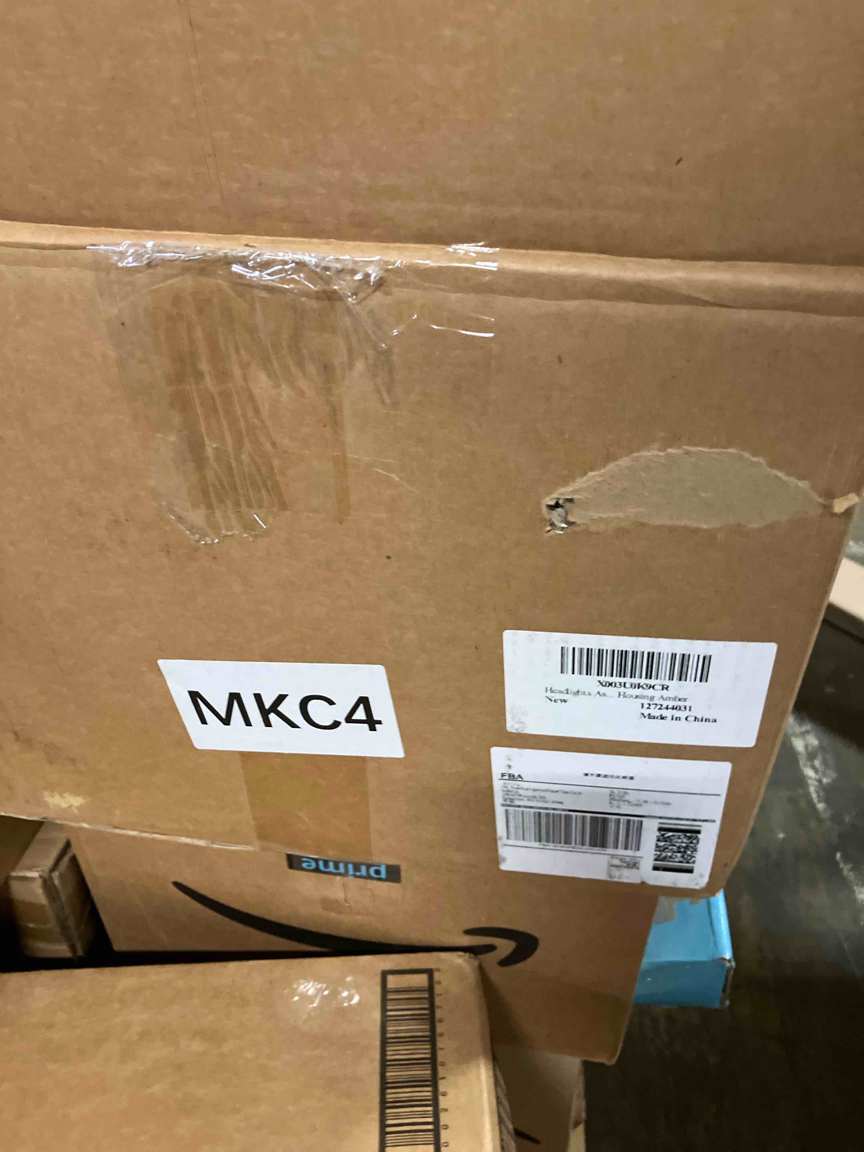 https://s3.amazonaws.com/lotting-images-prod/phillipi/PPE0101058_1758202199835.jpeg