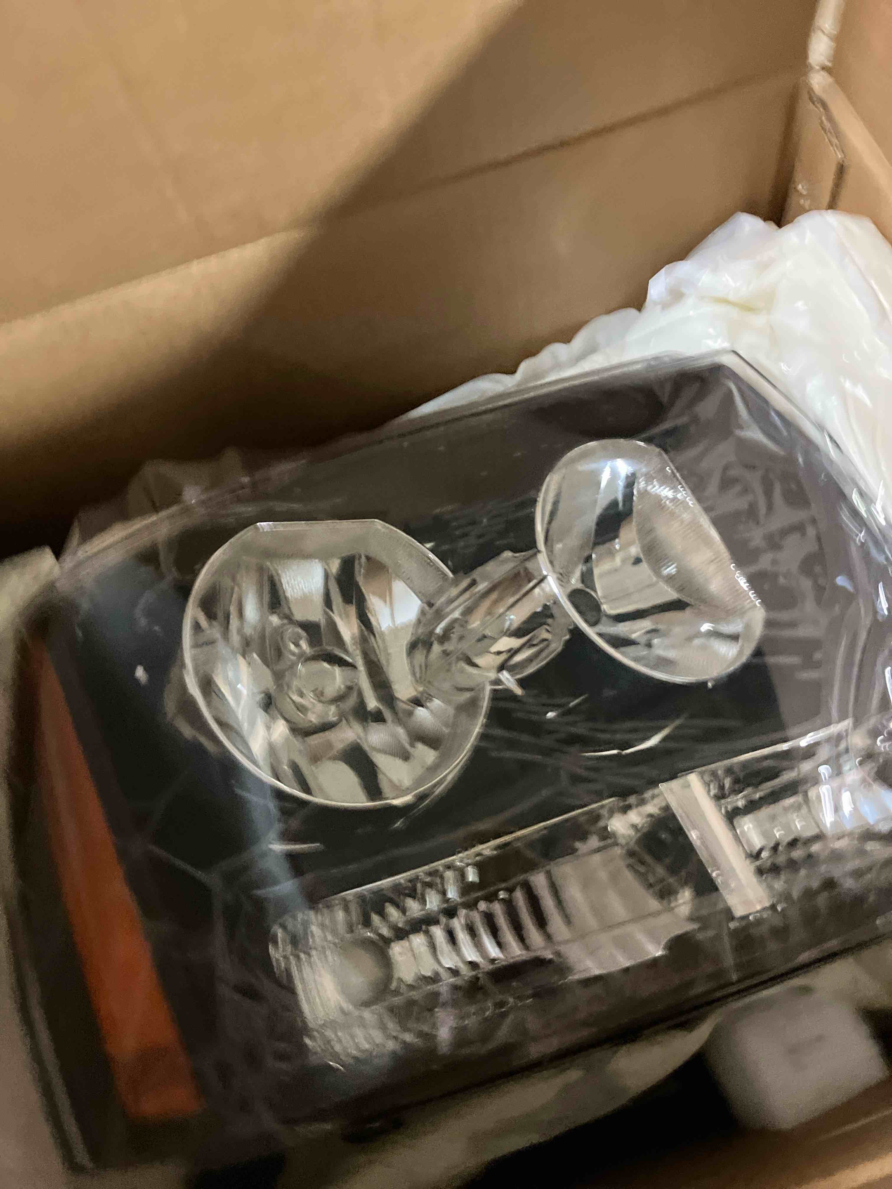 https://s3.amazonaws.com/lotting-images-prod/phillipi/PPE0101058_1758202203688.jpeg