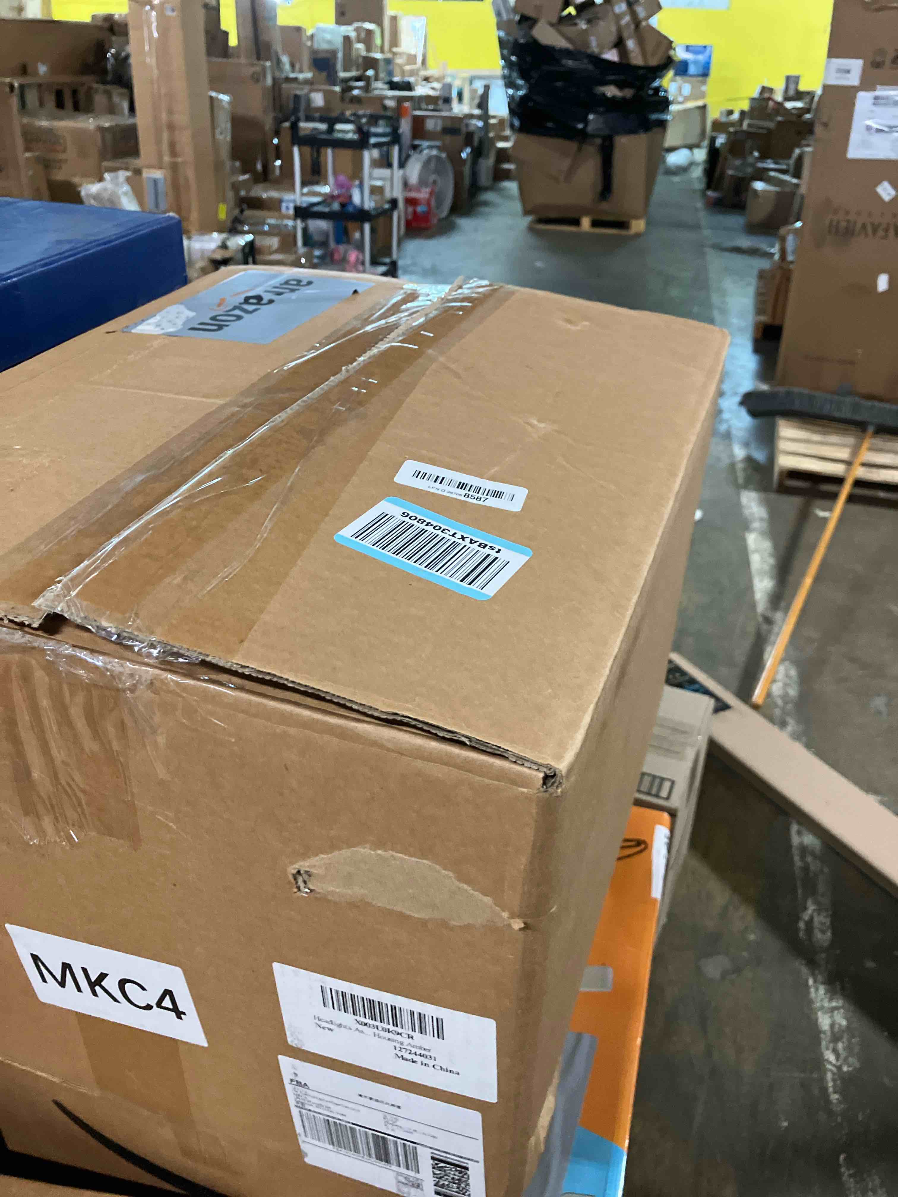 https://s3.amazonaws.com/lotting-images-prod/phillipi/PPE0101058_1758202209440.jpeg