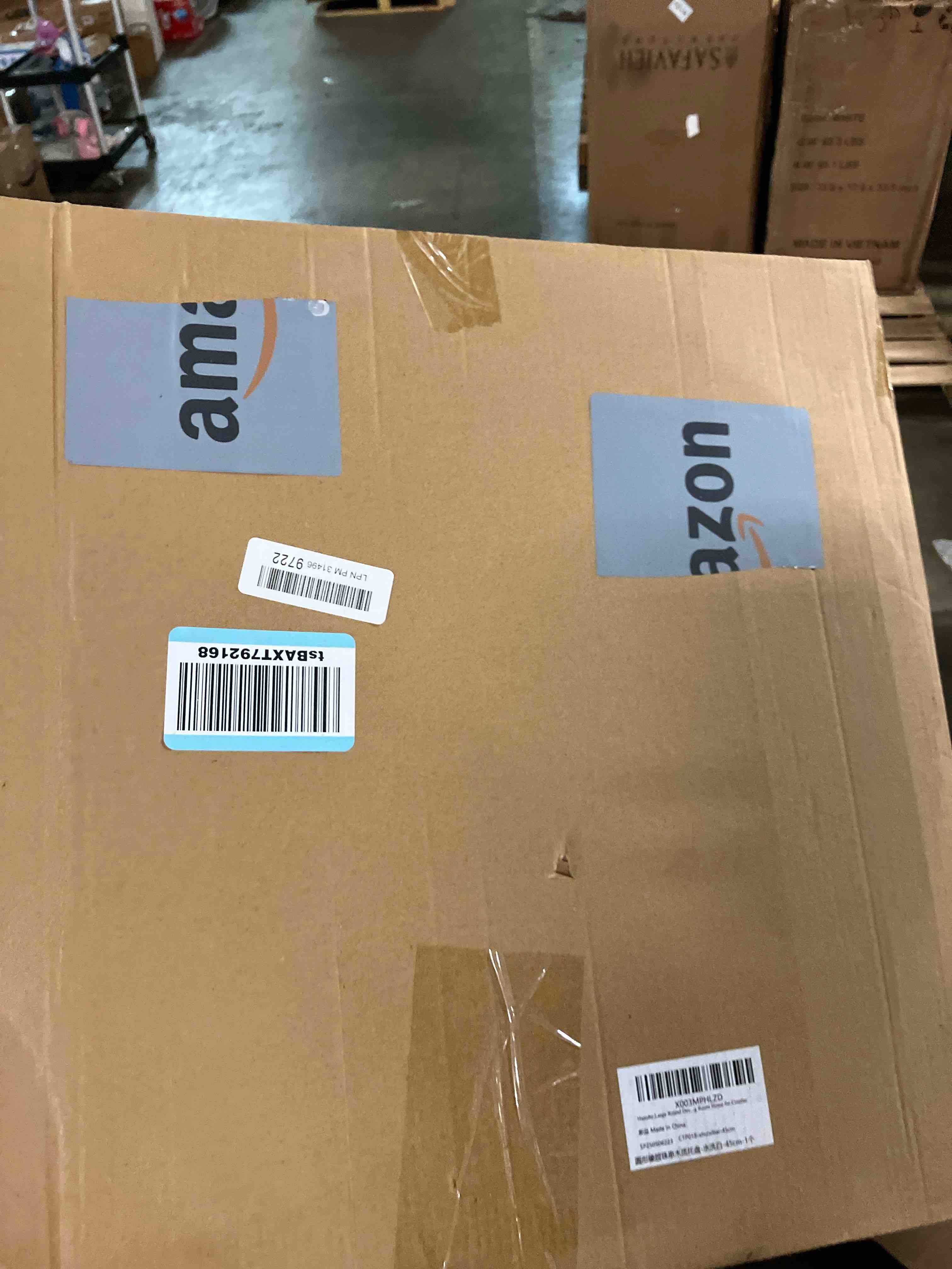 https://s3.amazonaws.com/lotting-images-prod/phillipi/PPE0101059_1758202472586.jpeg